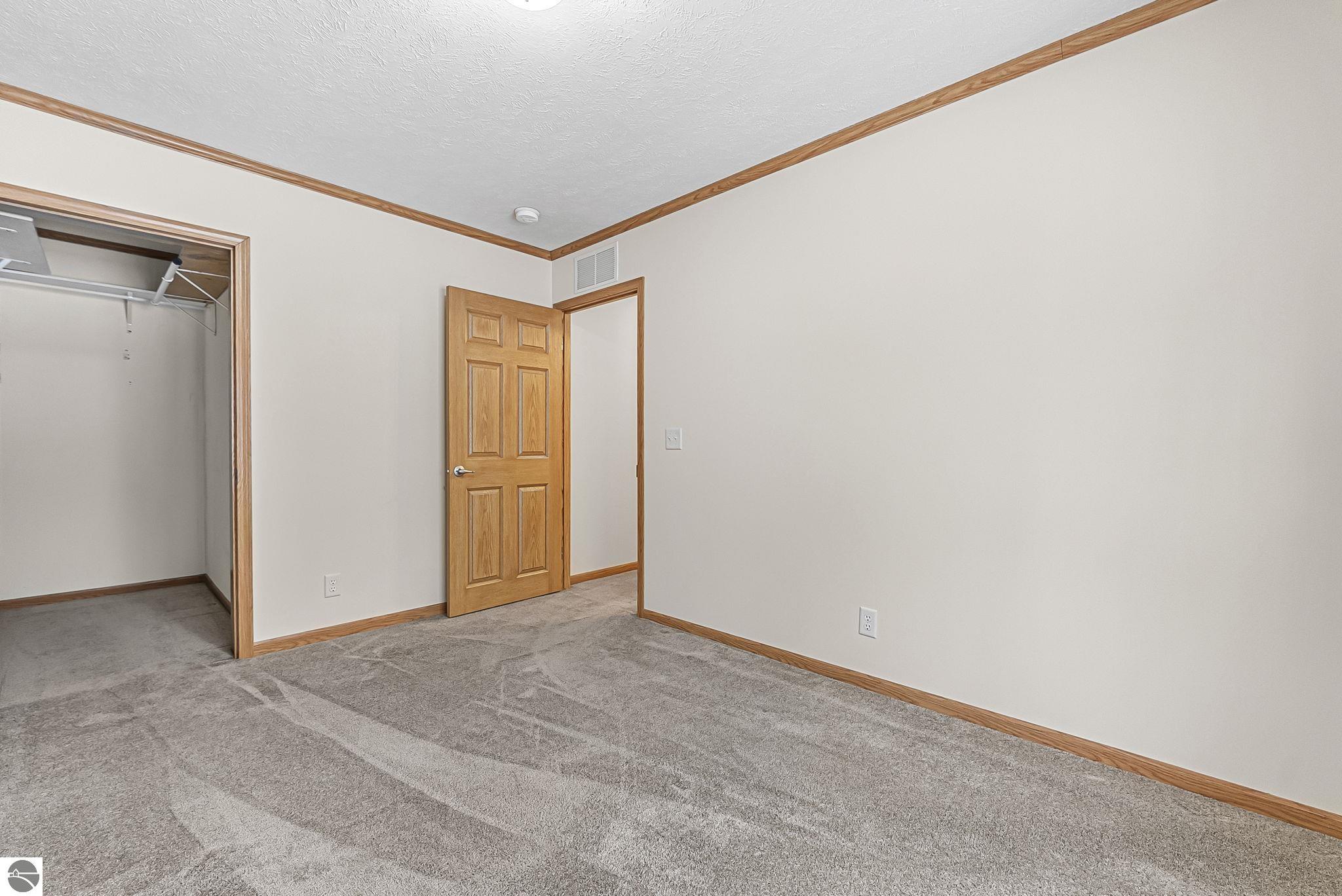 4046 White Birch Drive