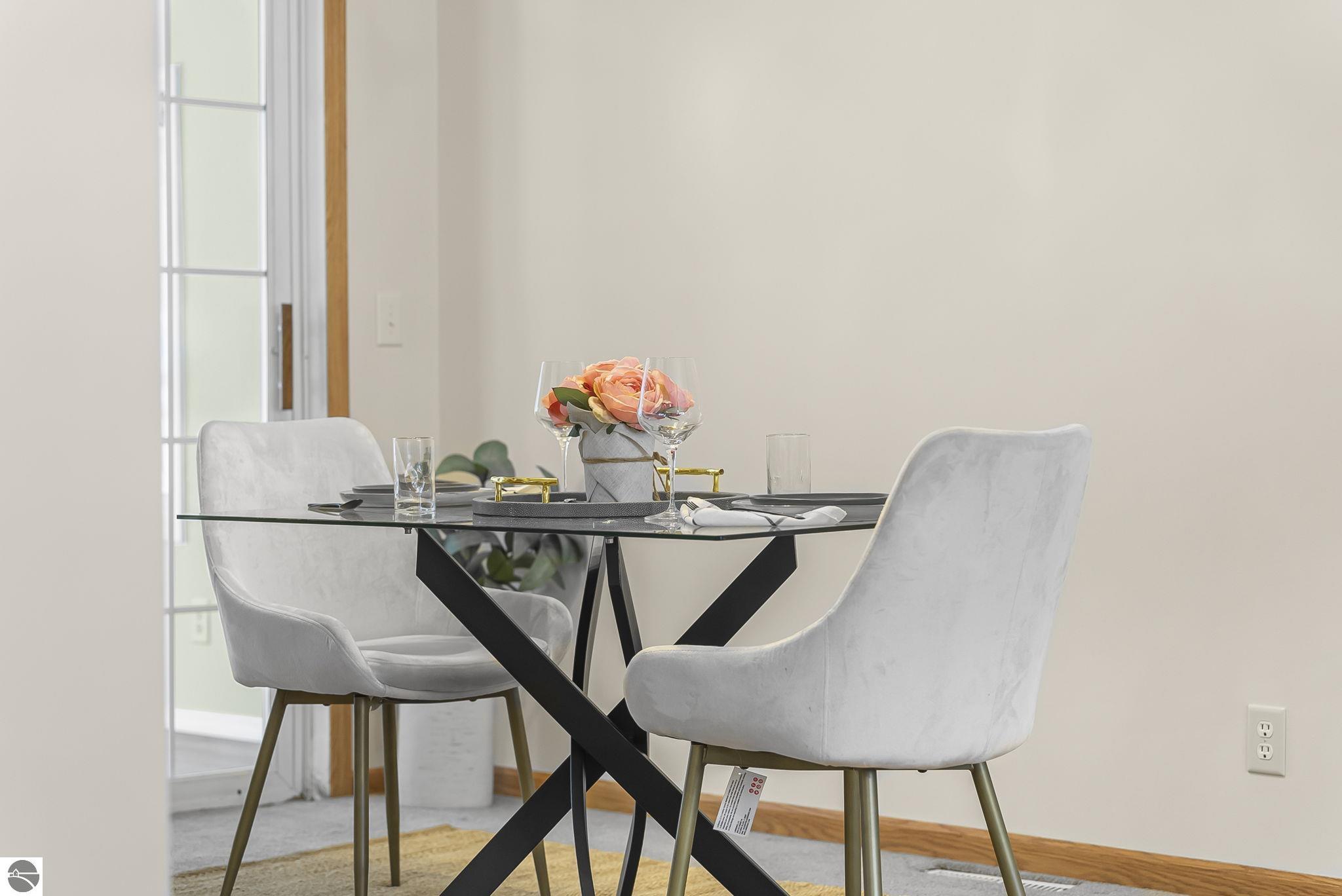 4046 White Birch Drive