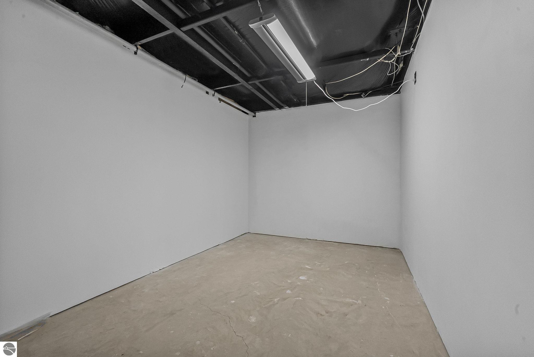 4046 White Birch Drive