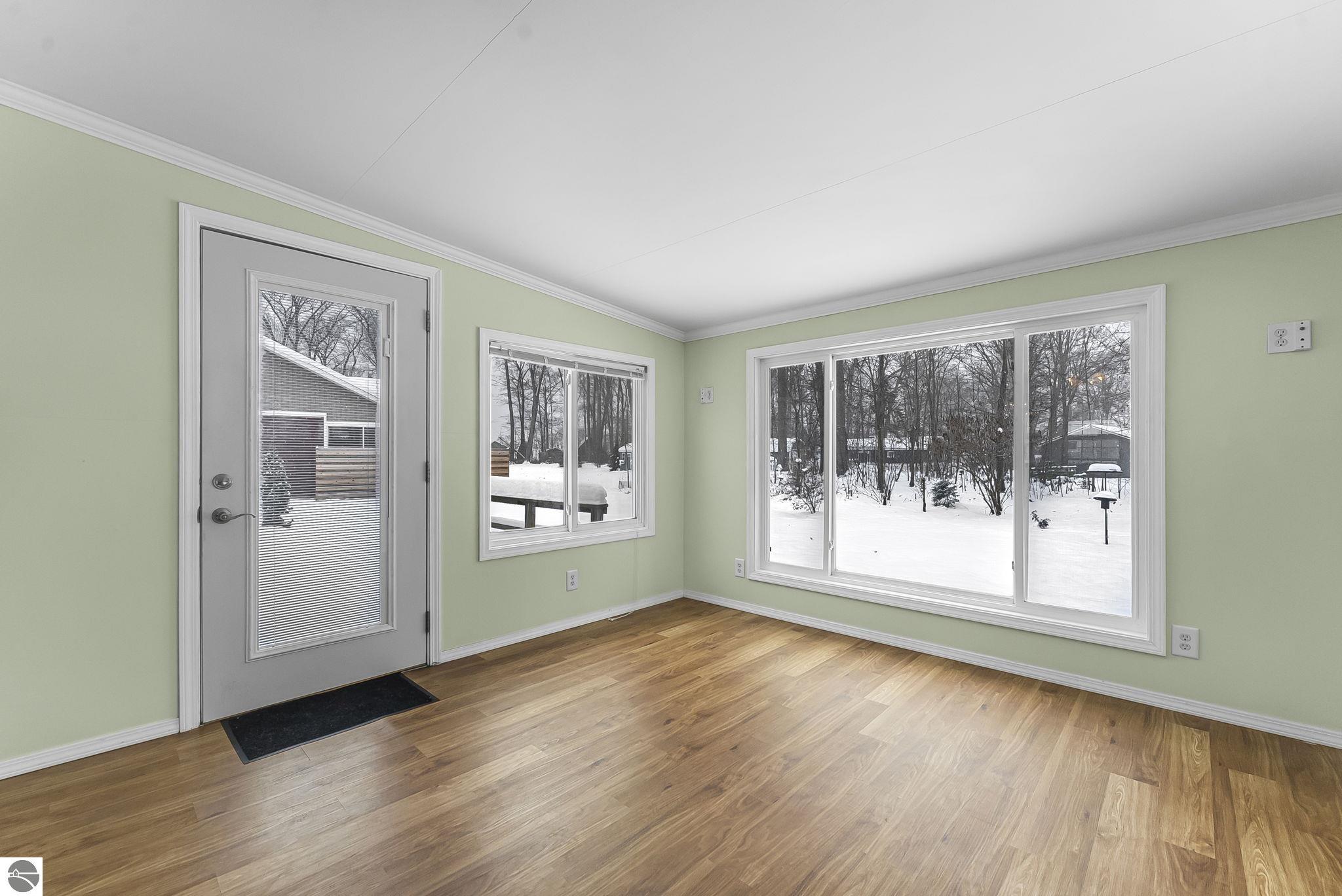 4046 White Birch Drive