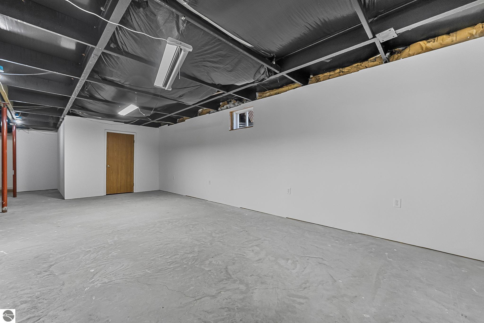 4046 White Birch Drive