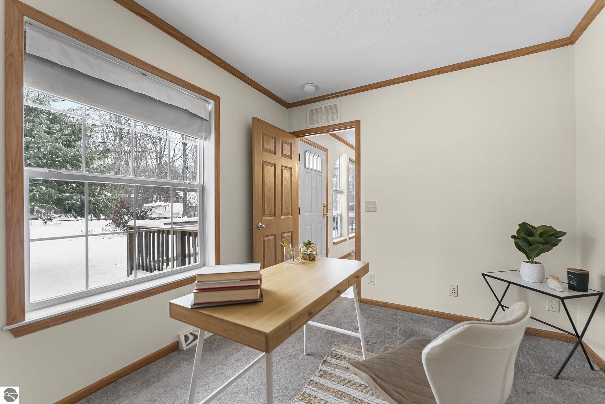 4046 White Birch Drive