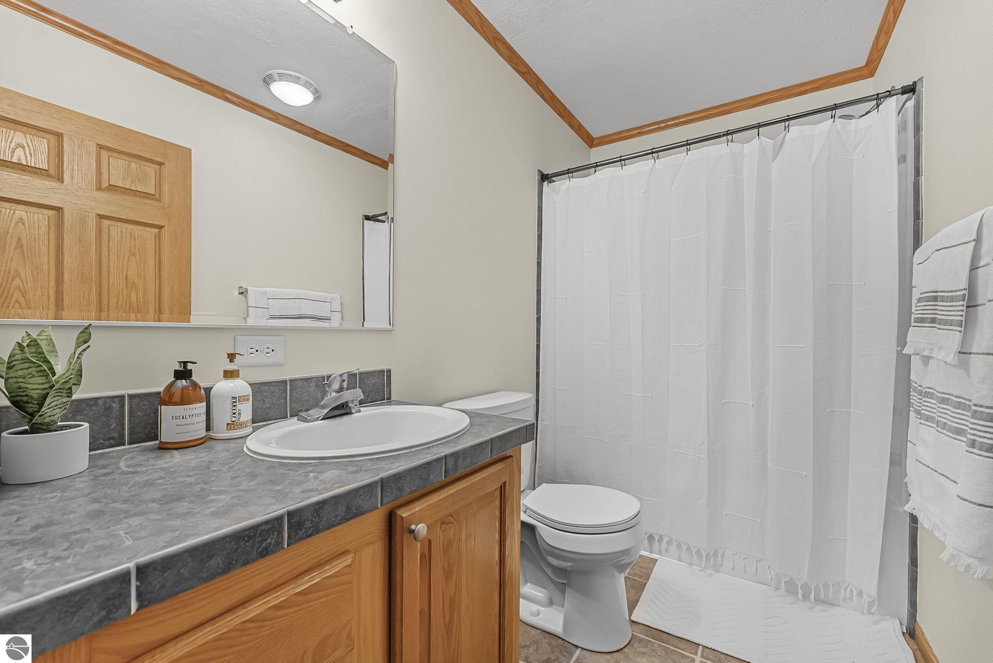 4046 White Birch Drive