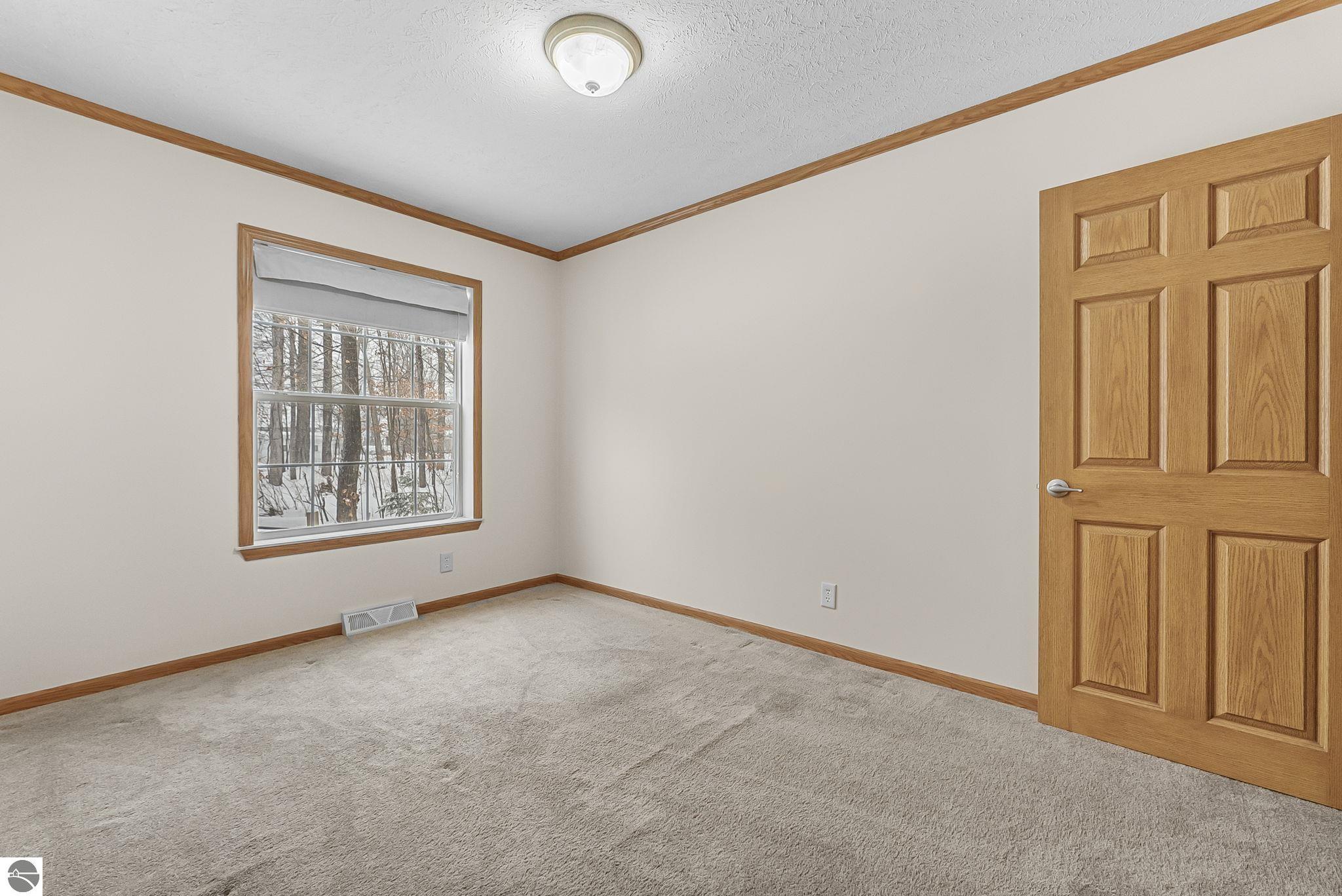 4046 White Birch Drive