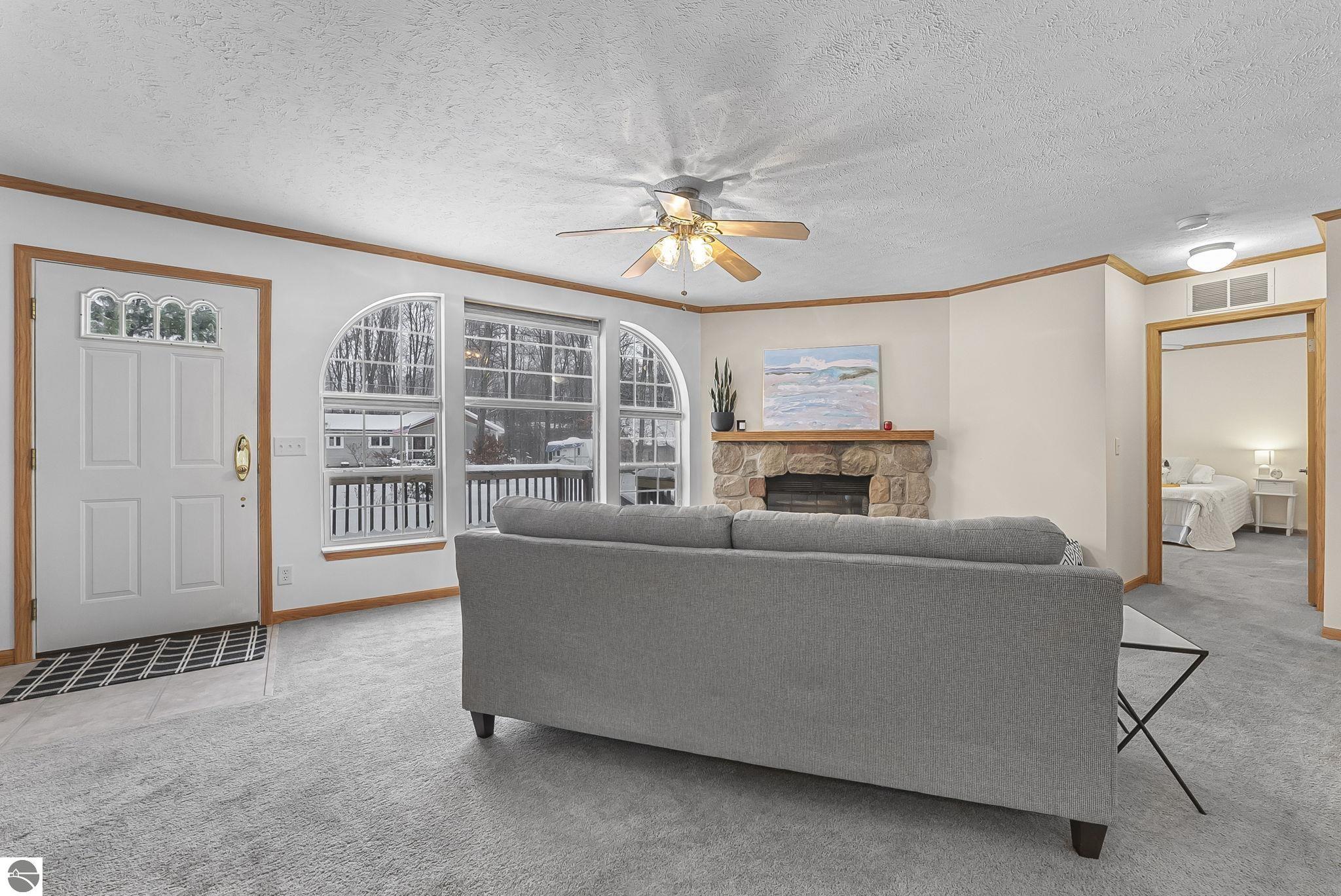 4046 White Birch Drive