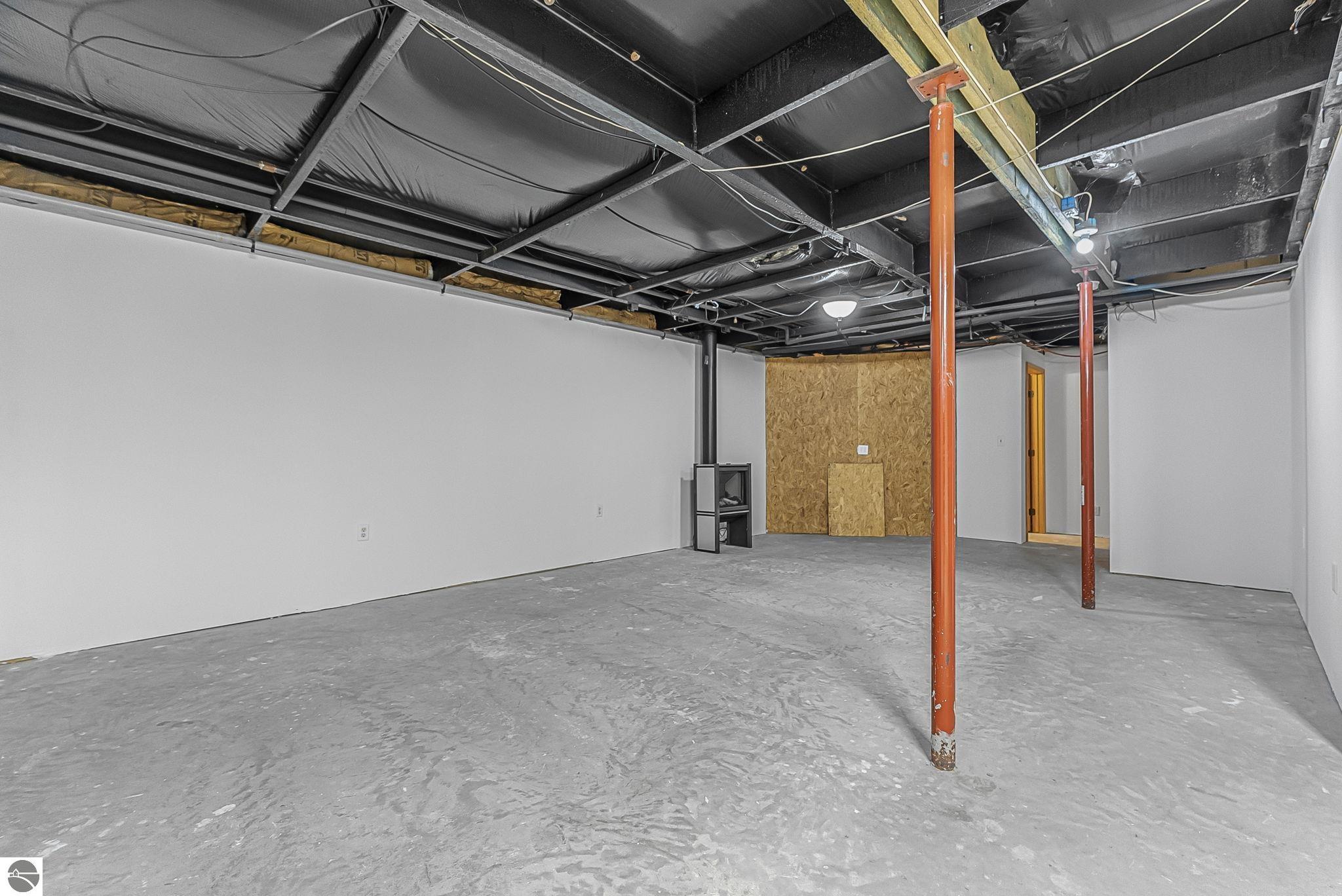 4046 White Birch Drive