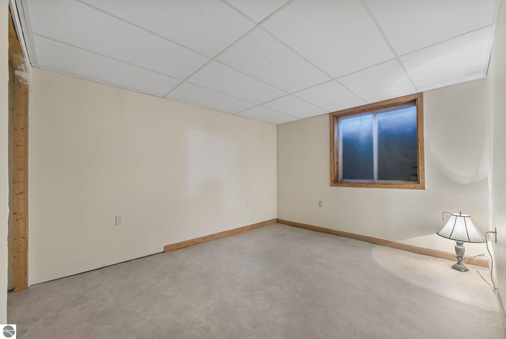 4046 White Birch Drive