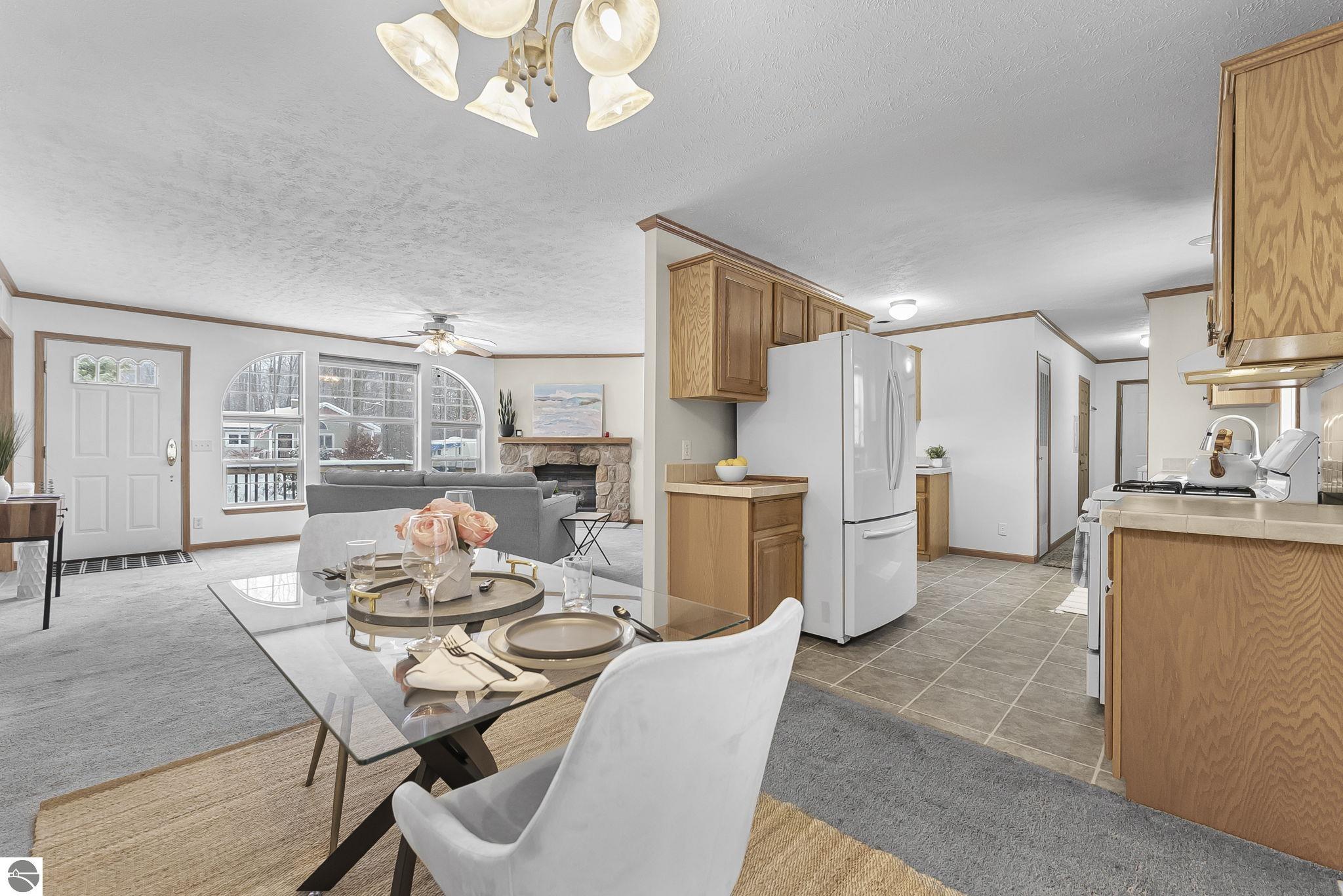 4046 White Birch Drive