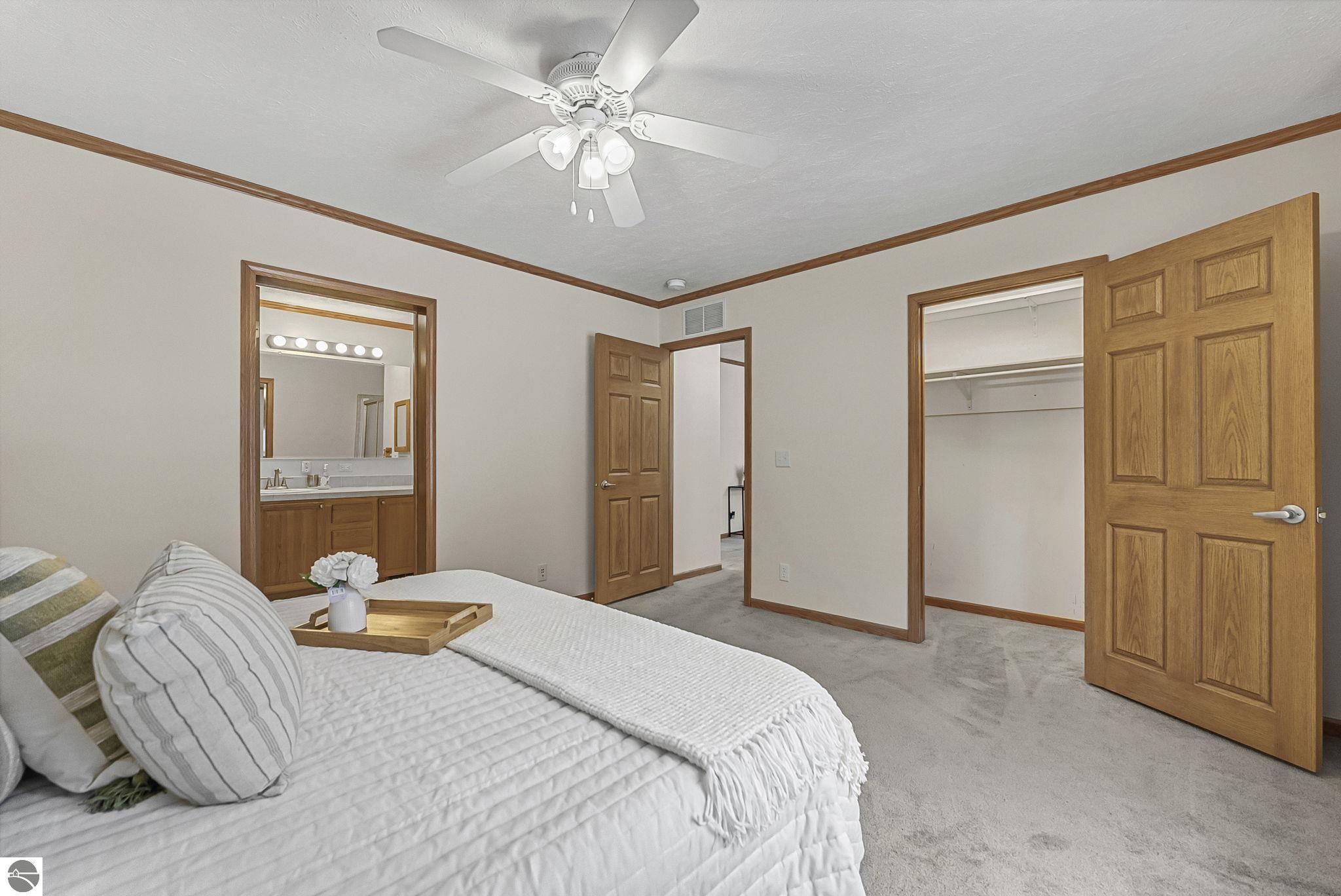 4046 White Birch Drive