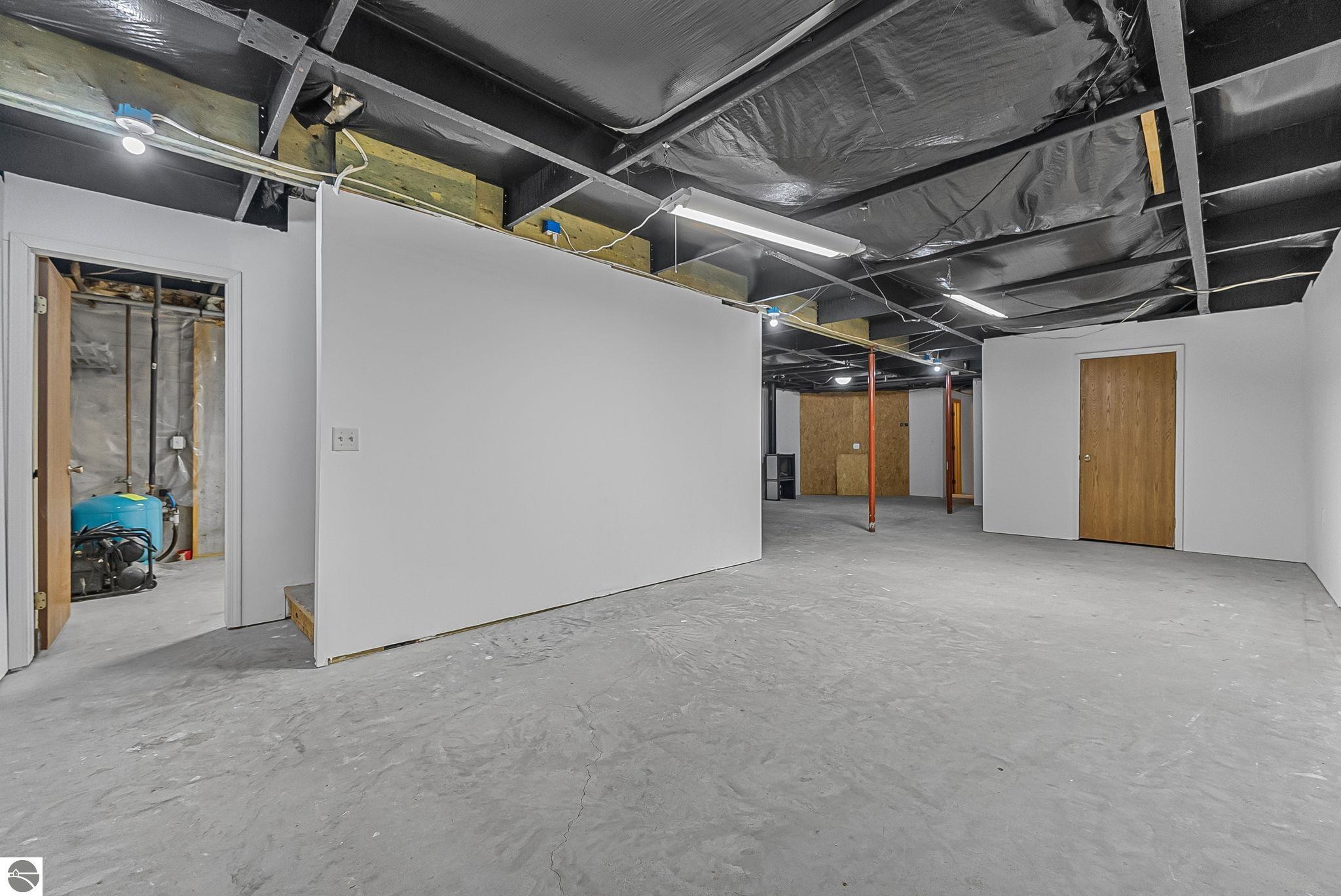 4046 White Birch Drive