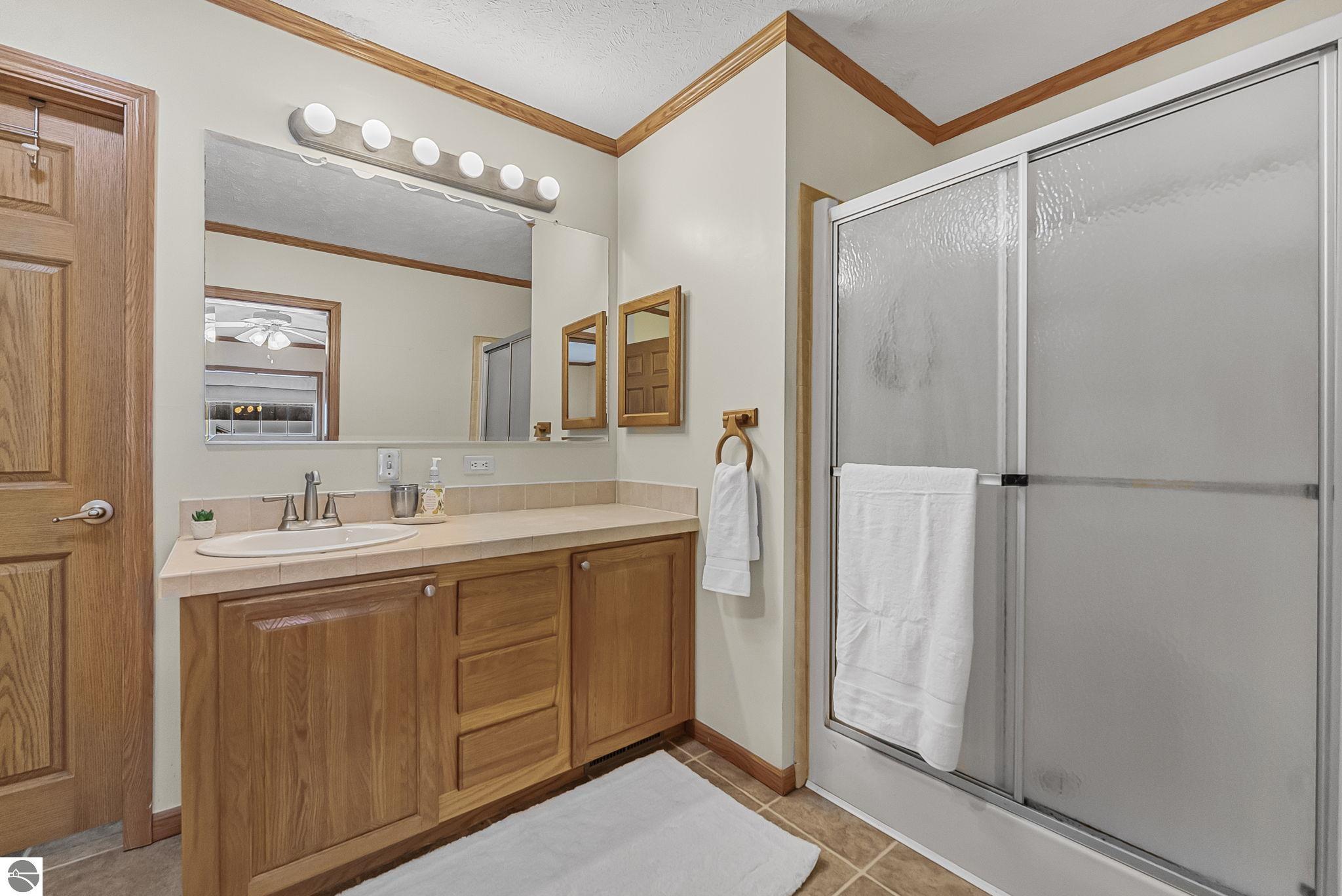 4046 White Birch Drive