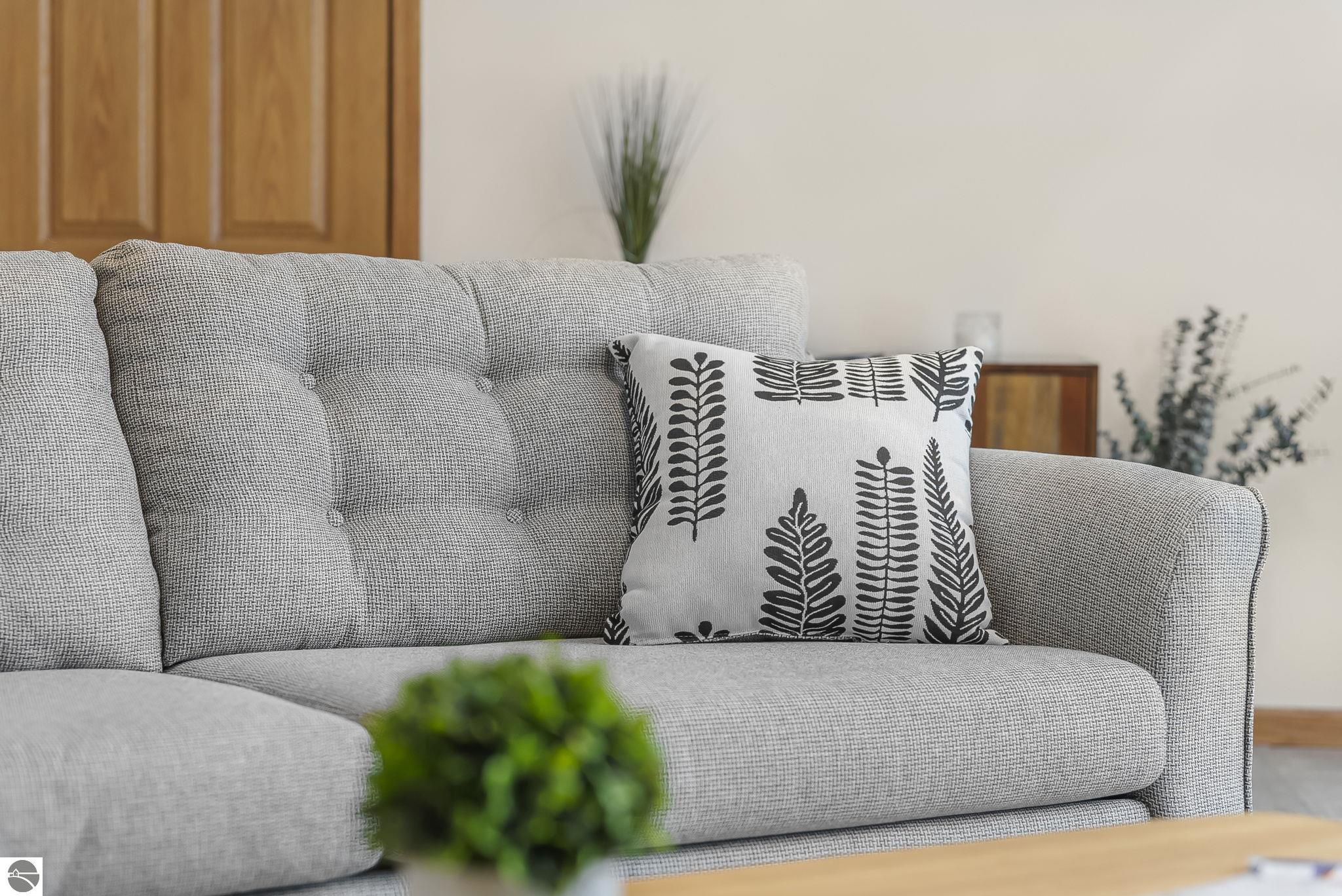 4046 White Birch Drive