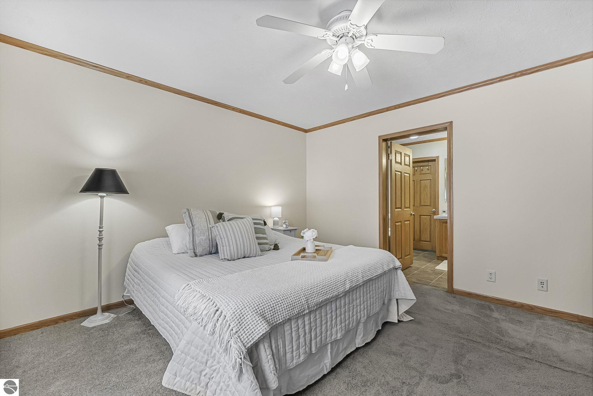 4046 White Birch Drive