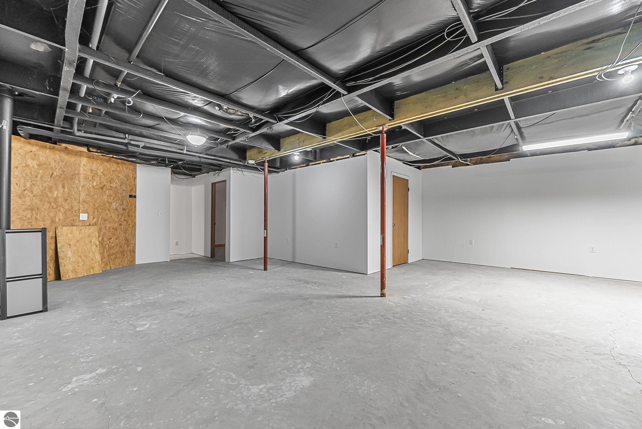 4046 White Birch Drive