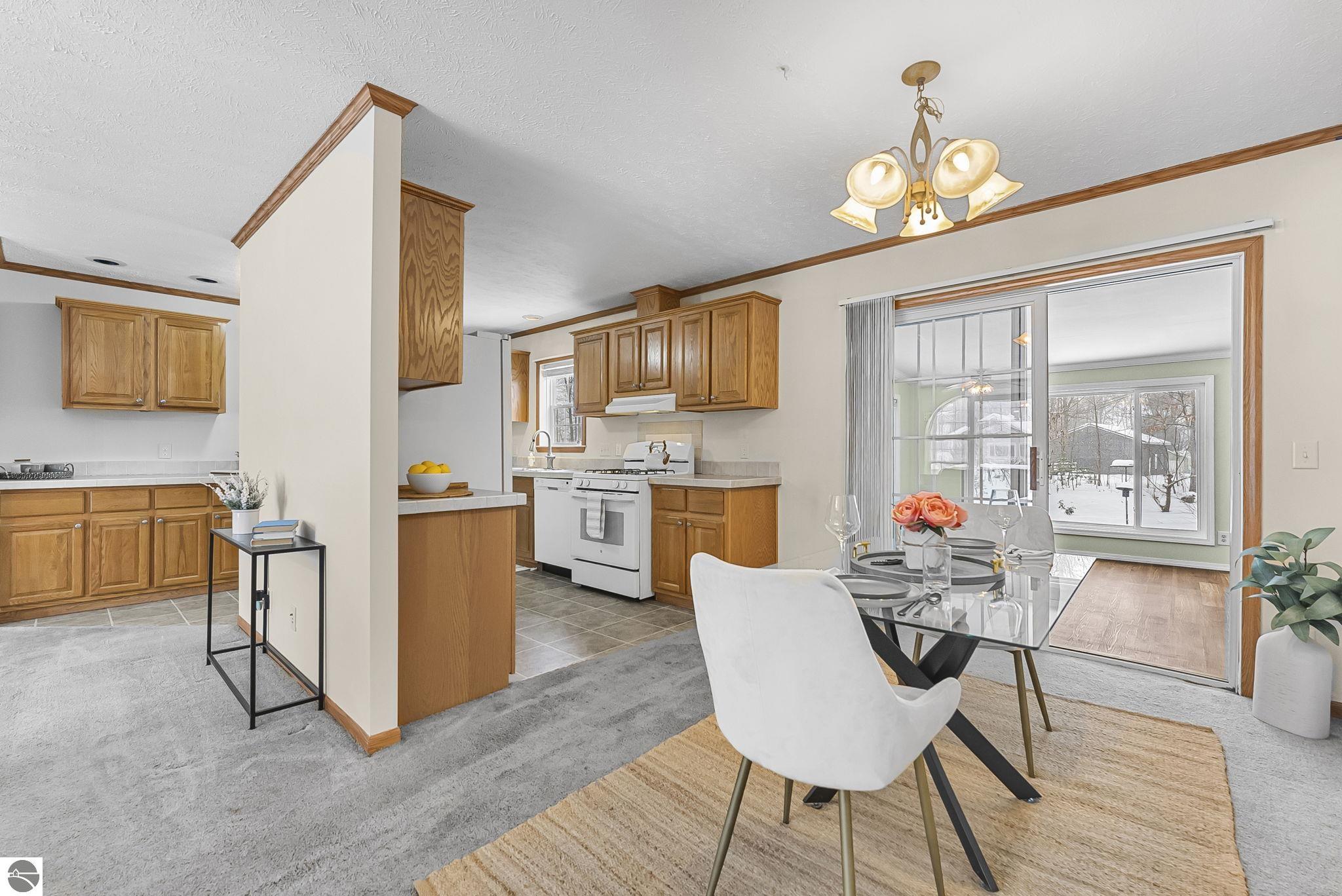 4046 White Birch Drive