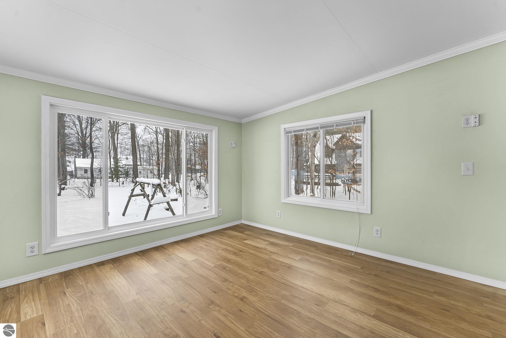 4046 White Birch Drive