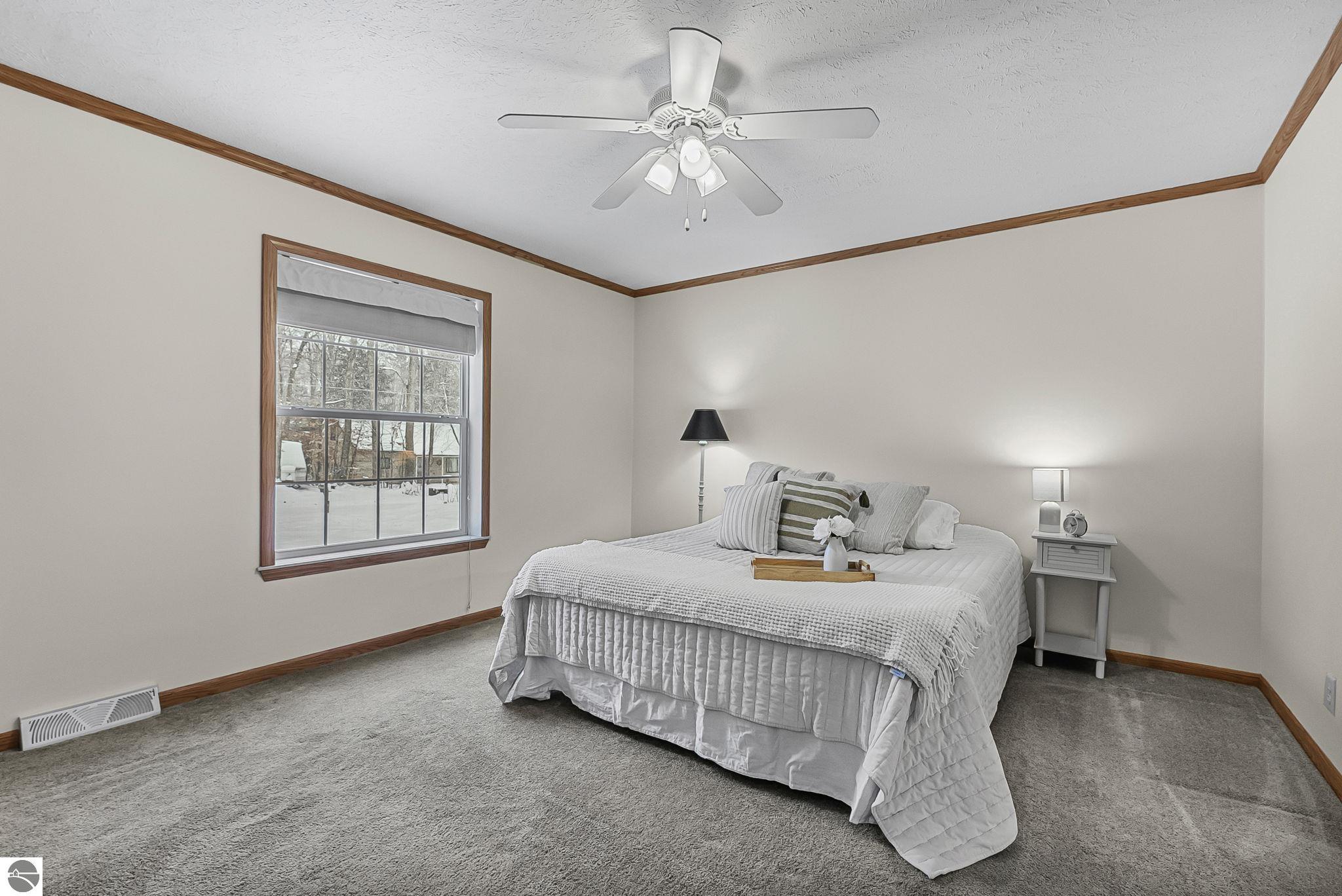 4046 White Birch Drive