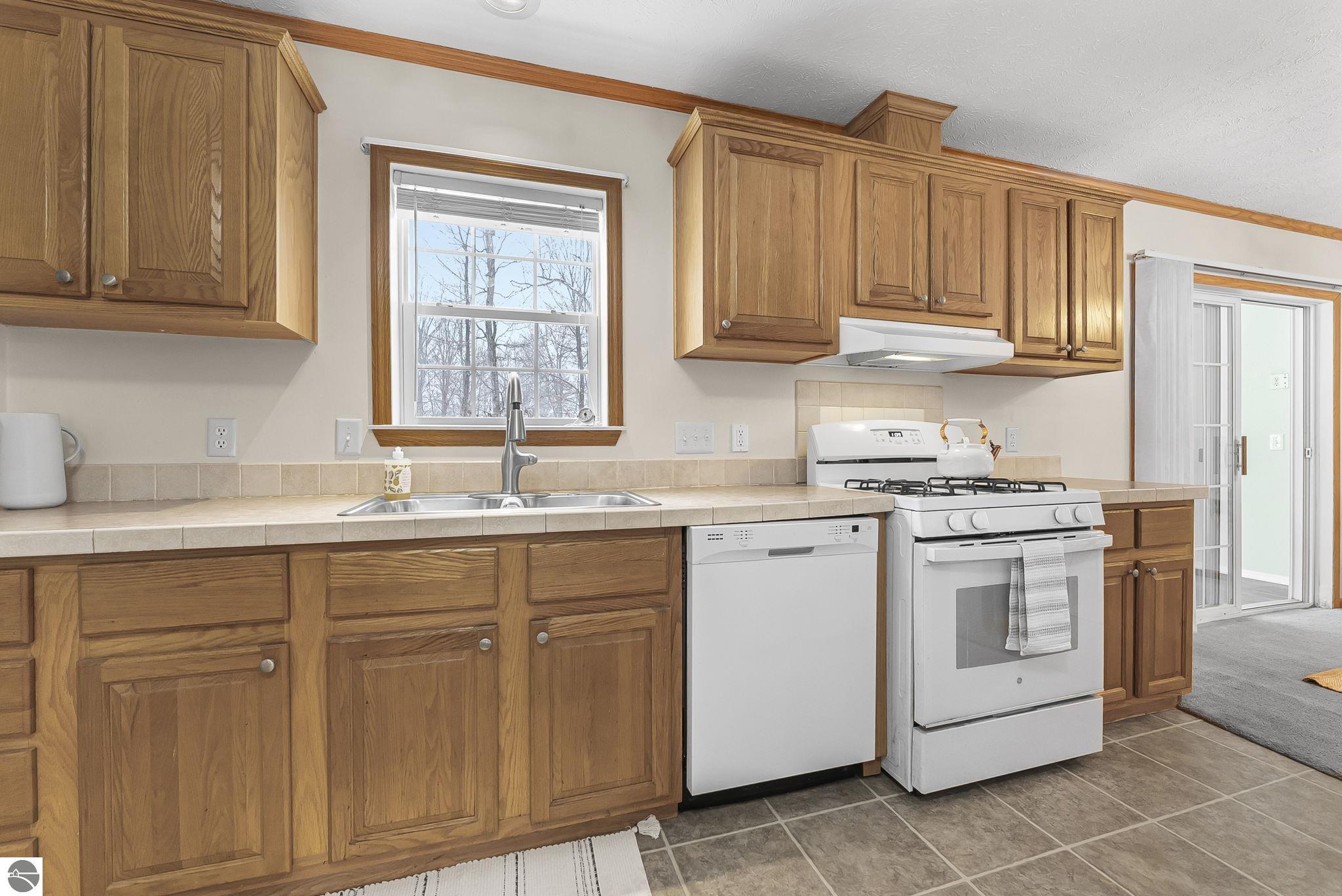 4046 White Birch Drive