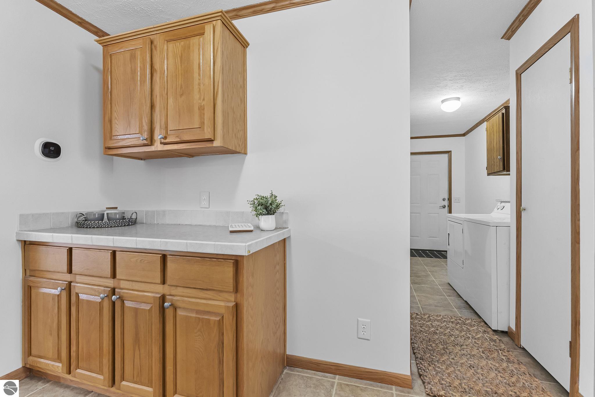 4046 White Birch Drive