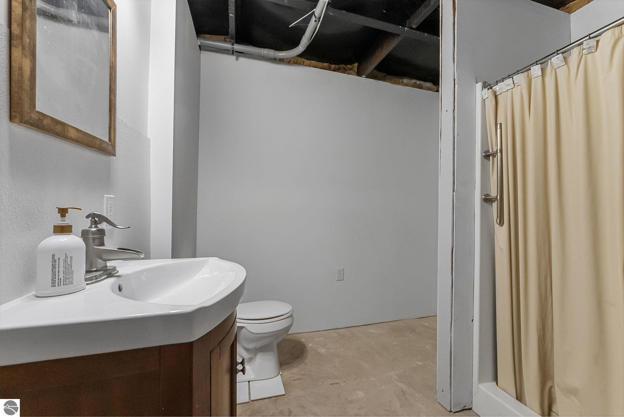 4046 White Birch Drive