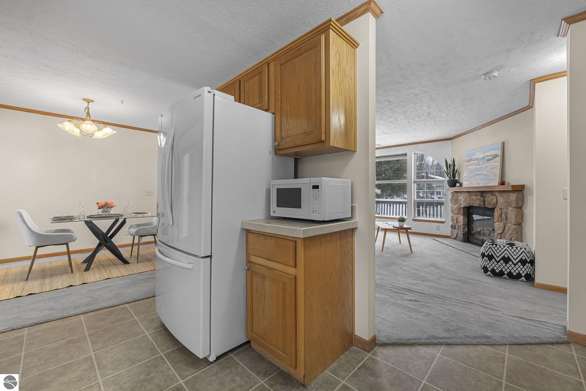 4046 White Birch Drive