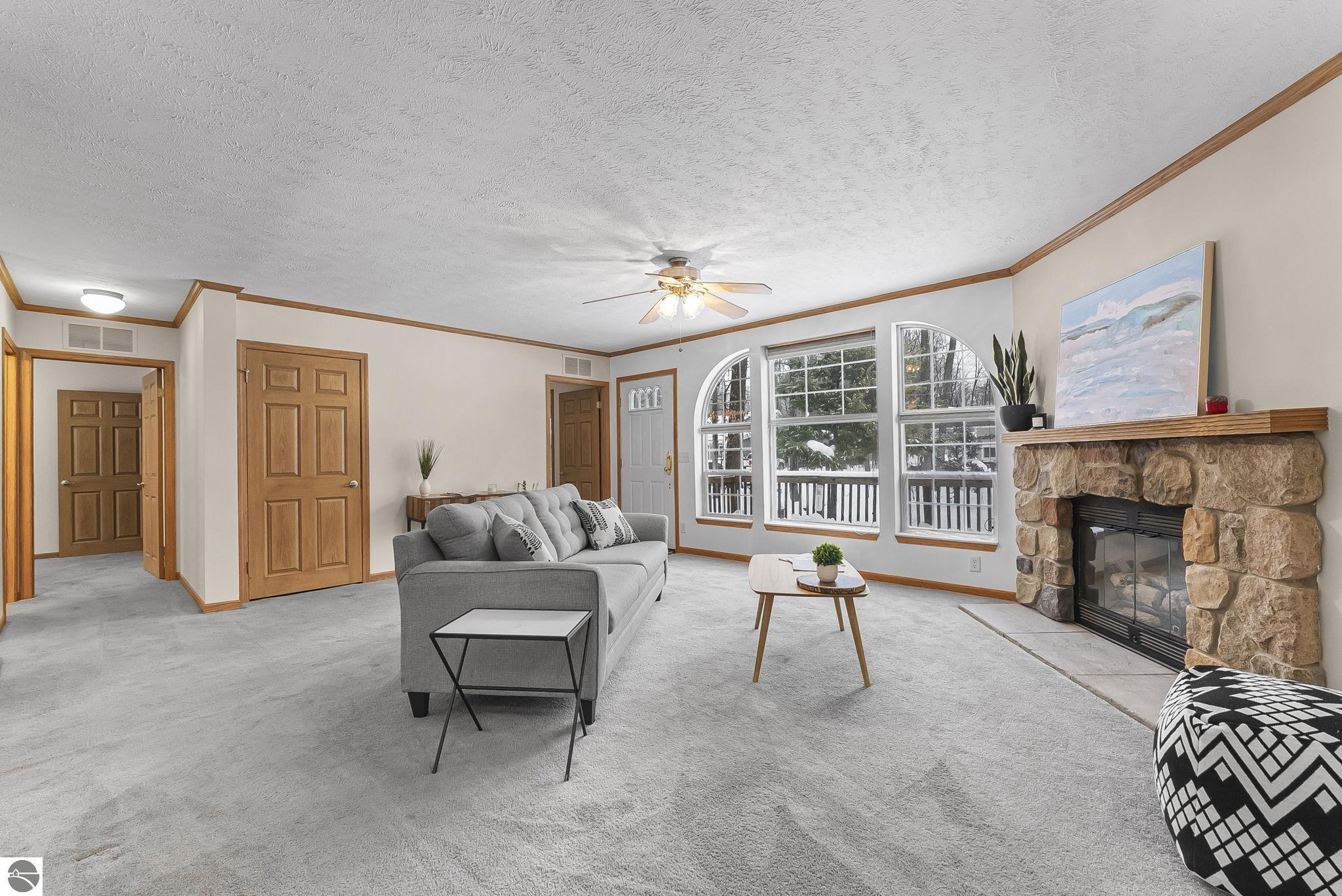 4046 White Birch Drive