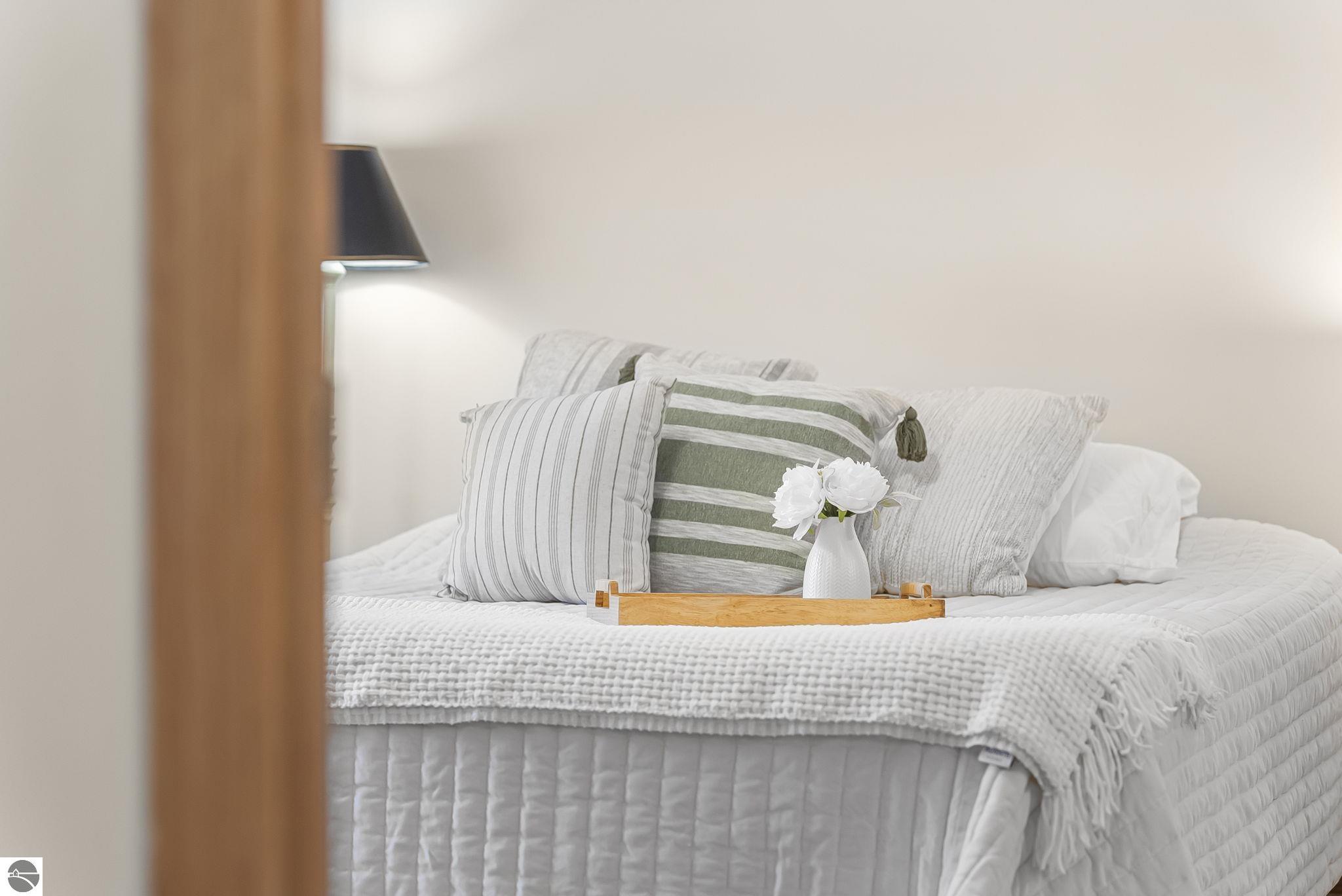 4046 White Birch Drive