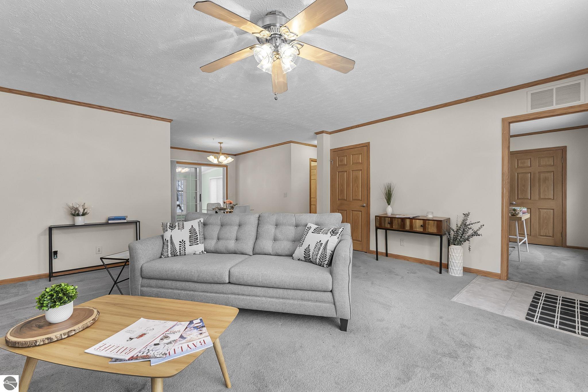 4046 White Birch Drive