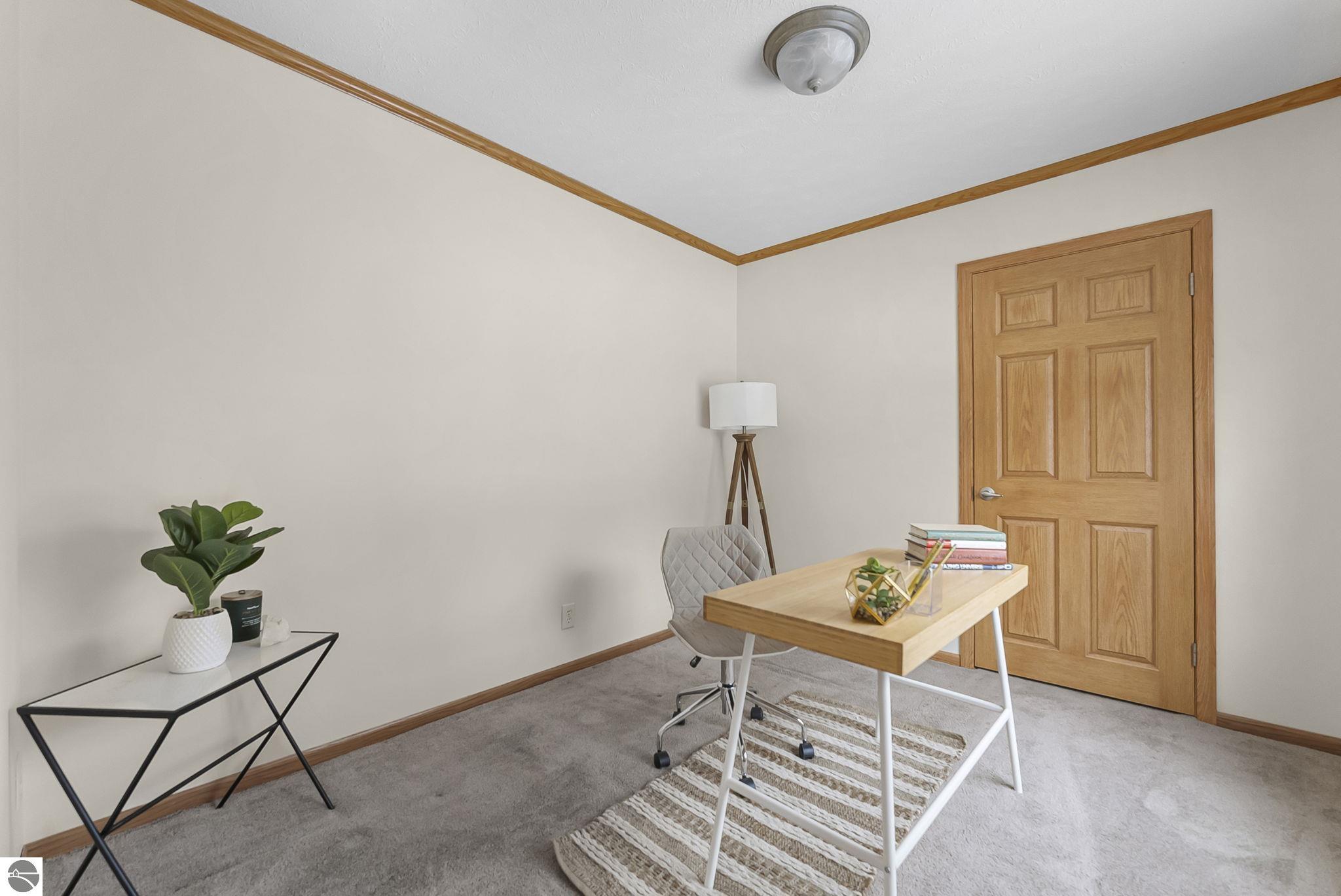 4046 White Birch Drive