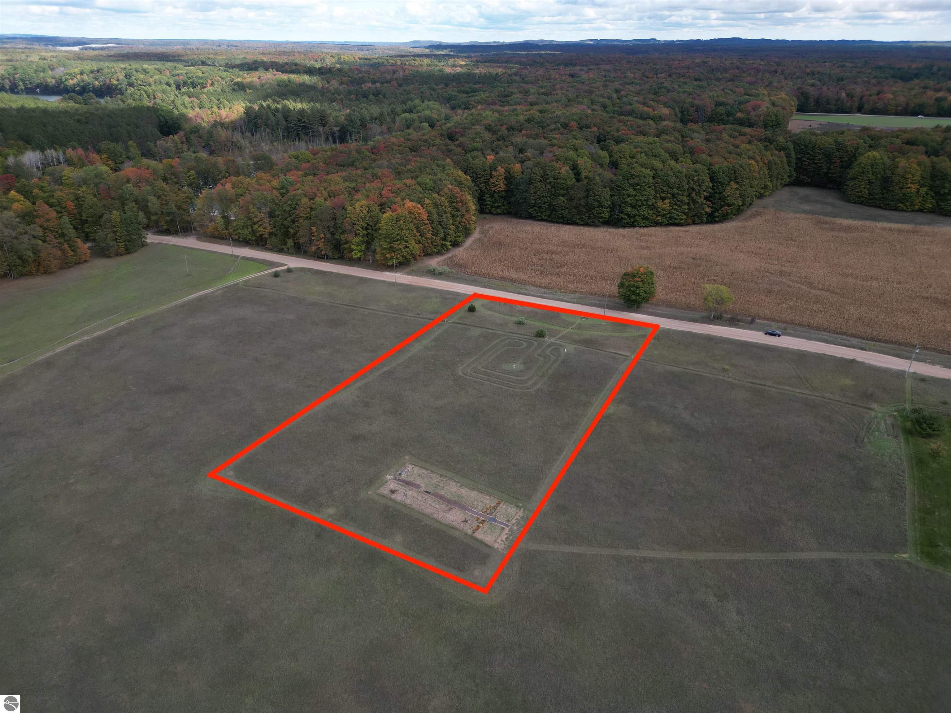 8320 Ole White Drive