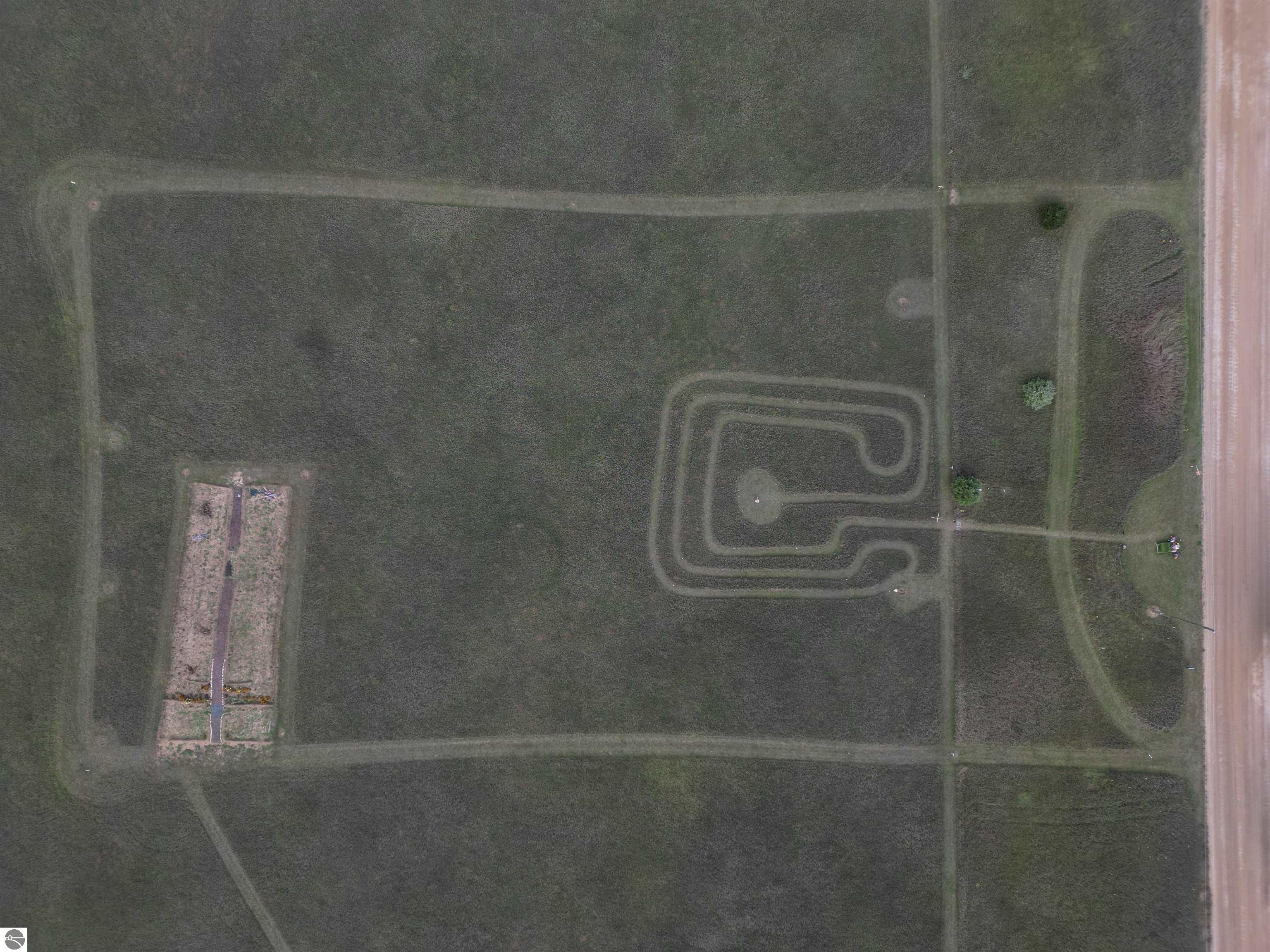 8320 Ole White Drive