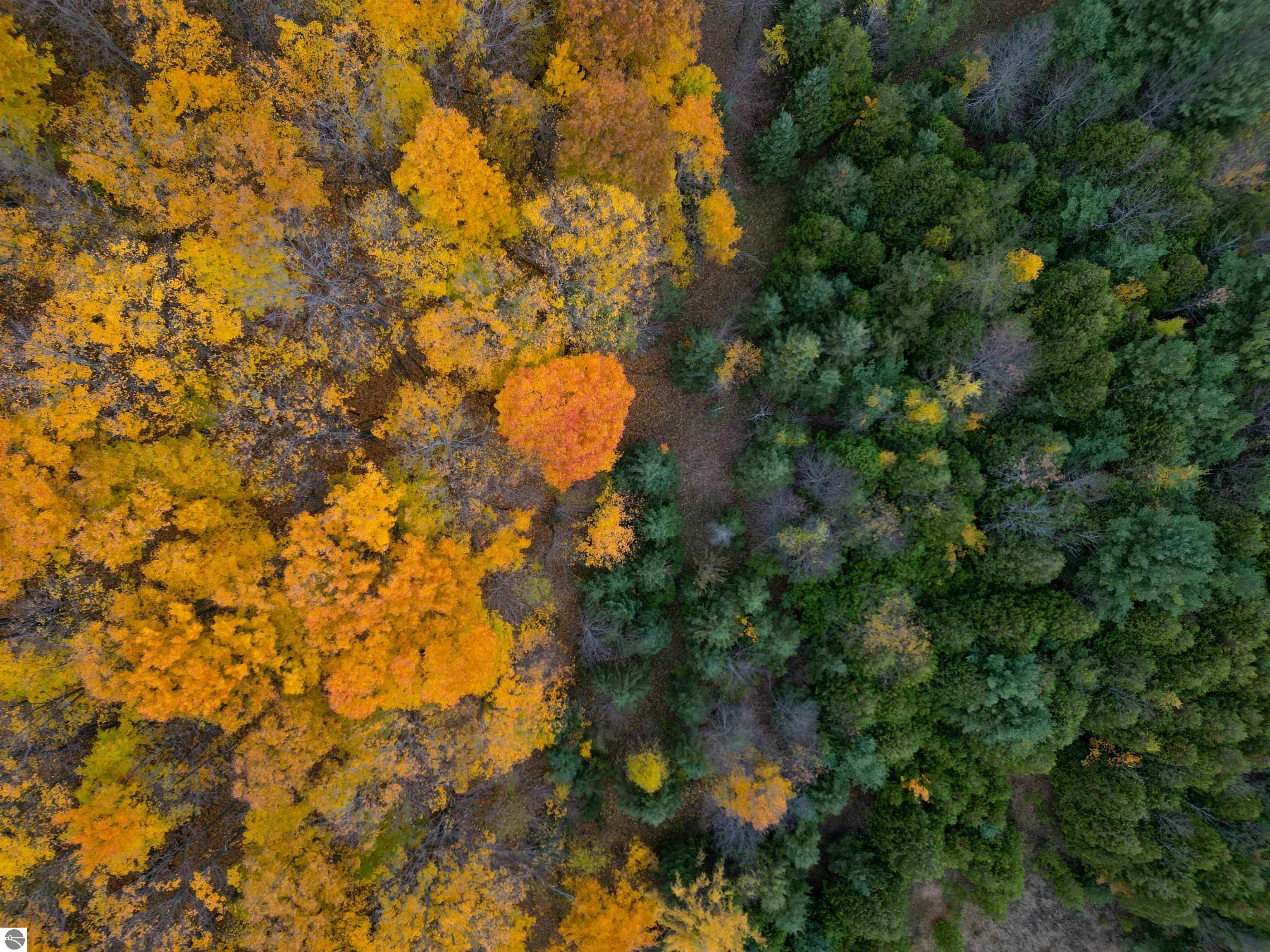 0000 W Harbor Highway