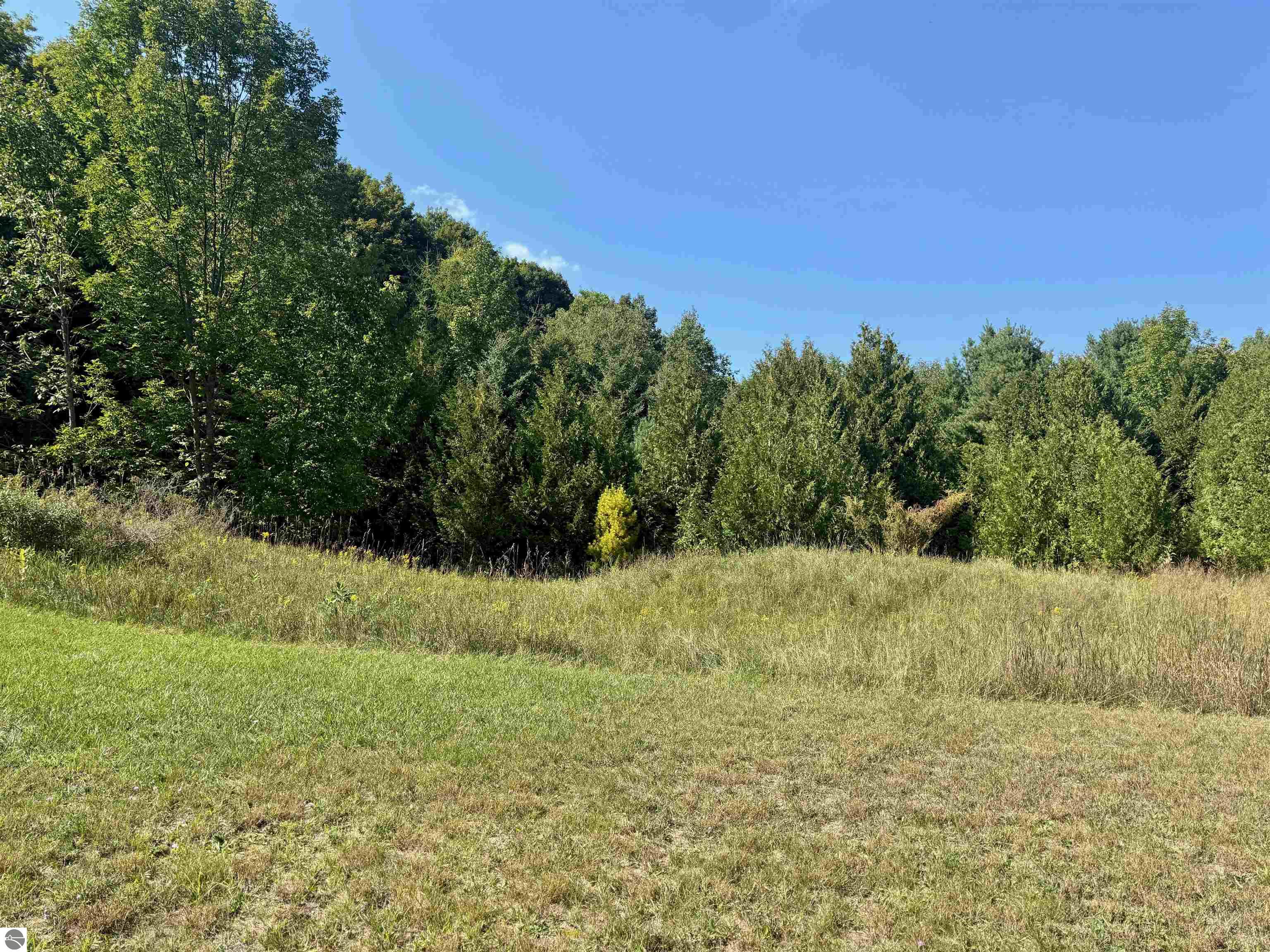 0000 W Harbor Highway