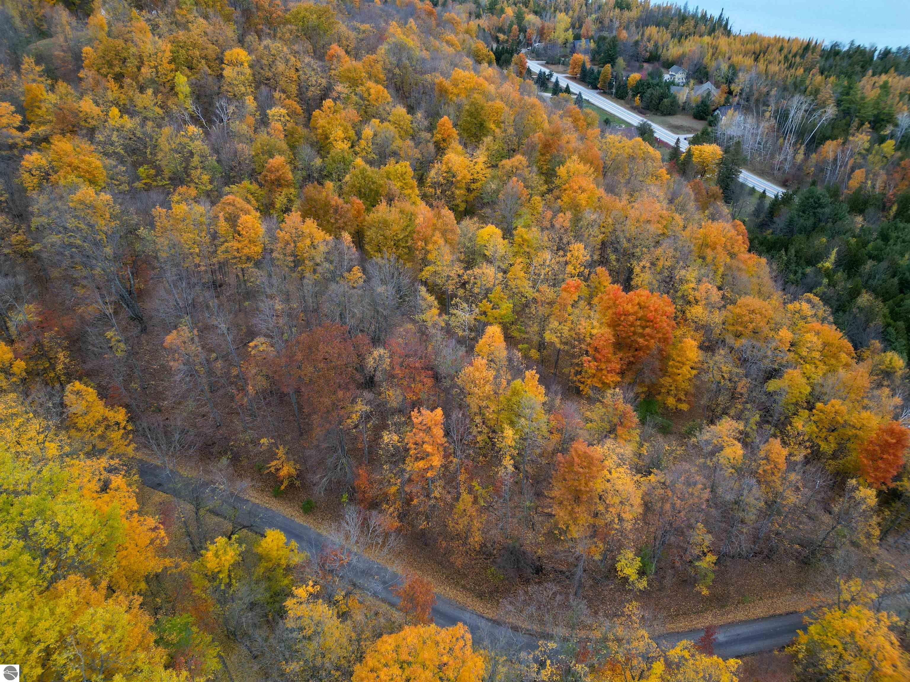 0000 W Harbor Highway