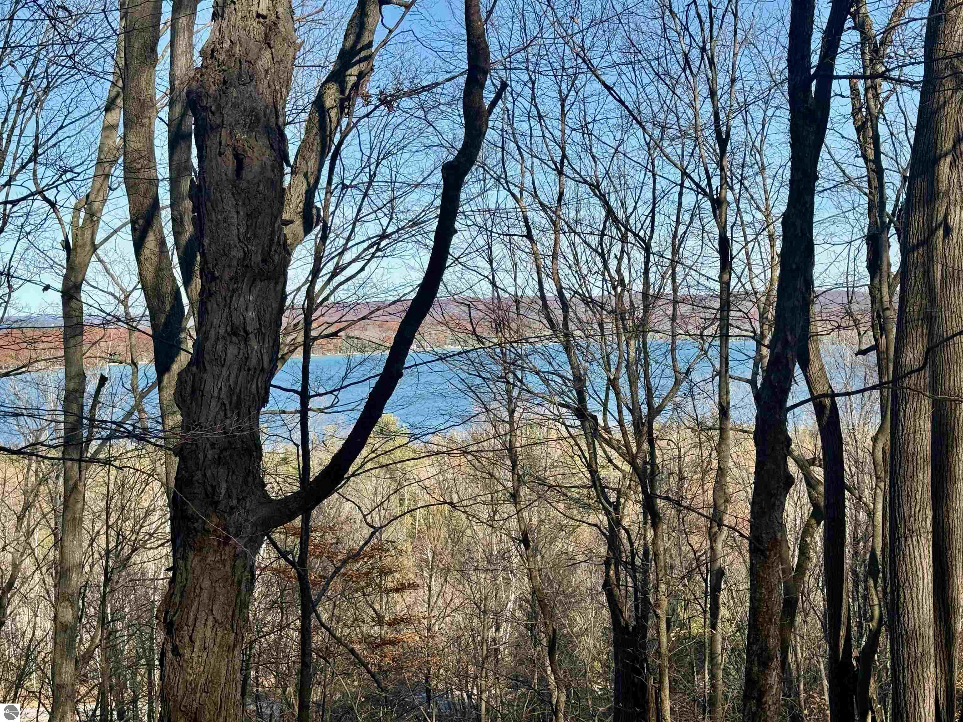 0000 W Harbor Highway