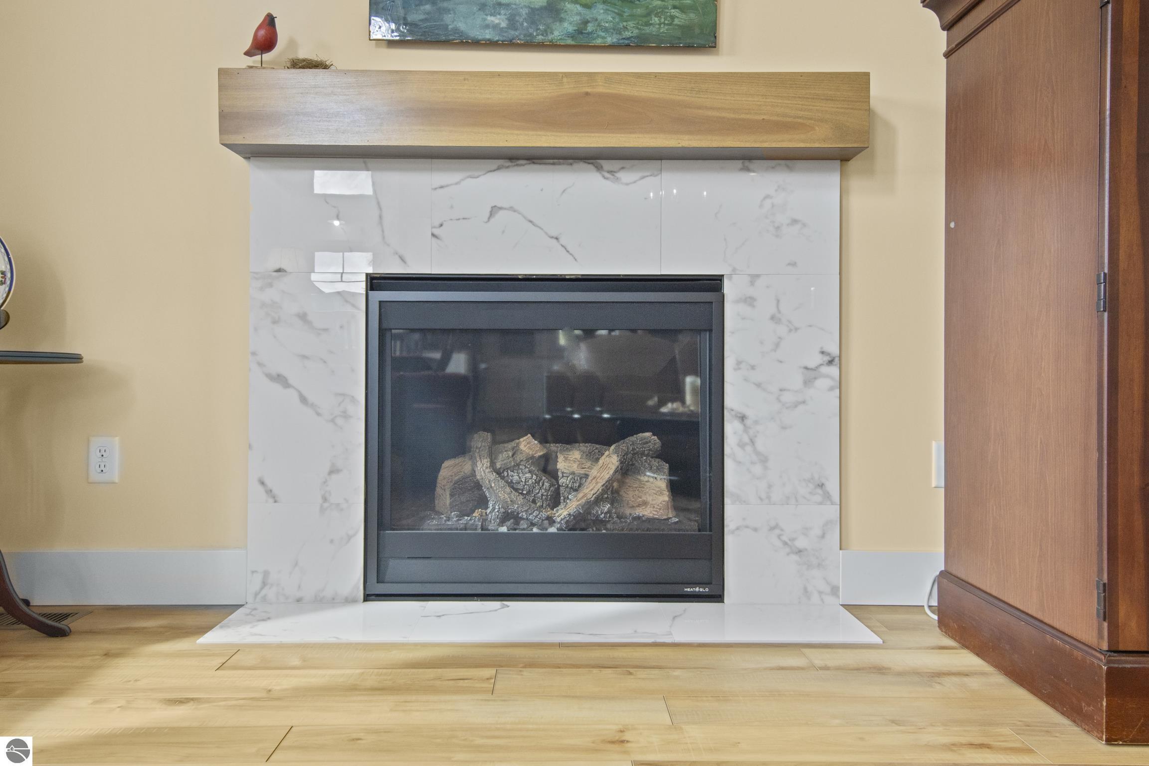 4740 E Water View Drive