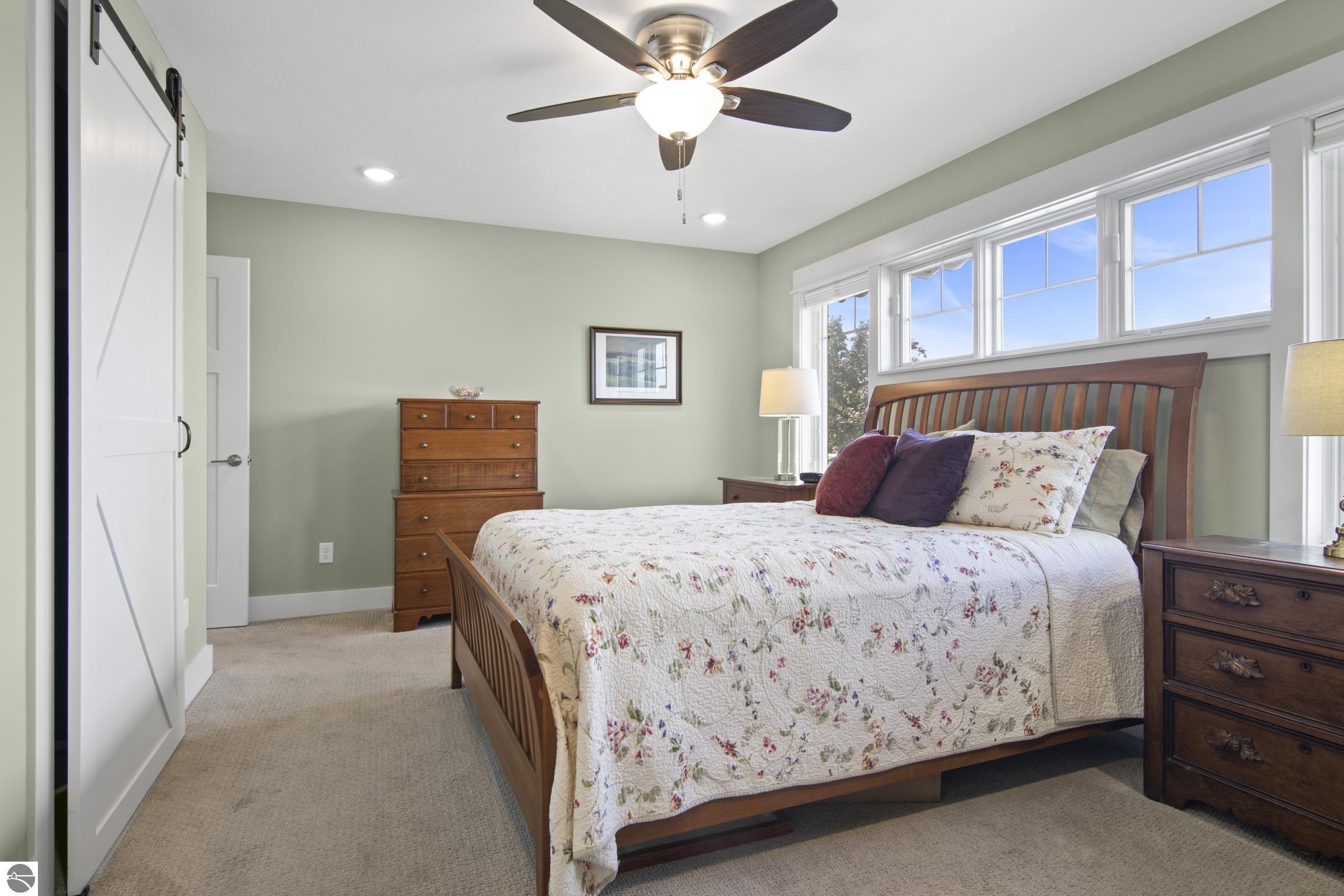 4740 E Water View Drive