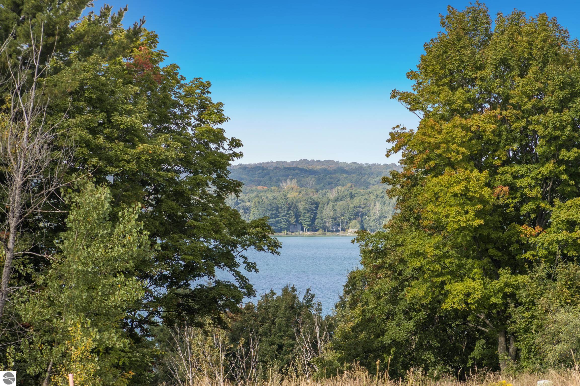 4740 E Water View Drive