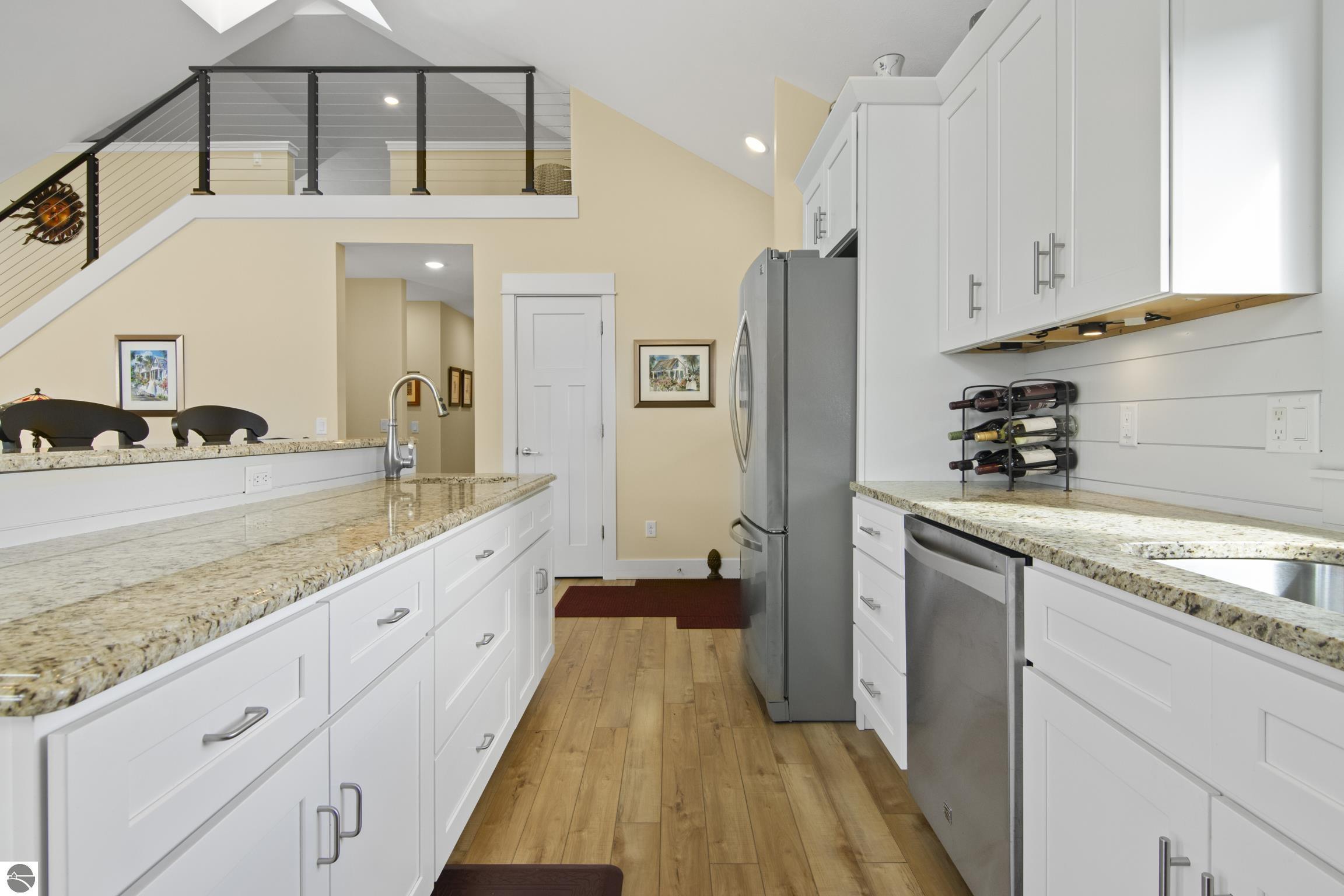 4740 E Water View Drive