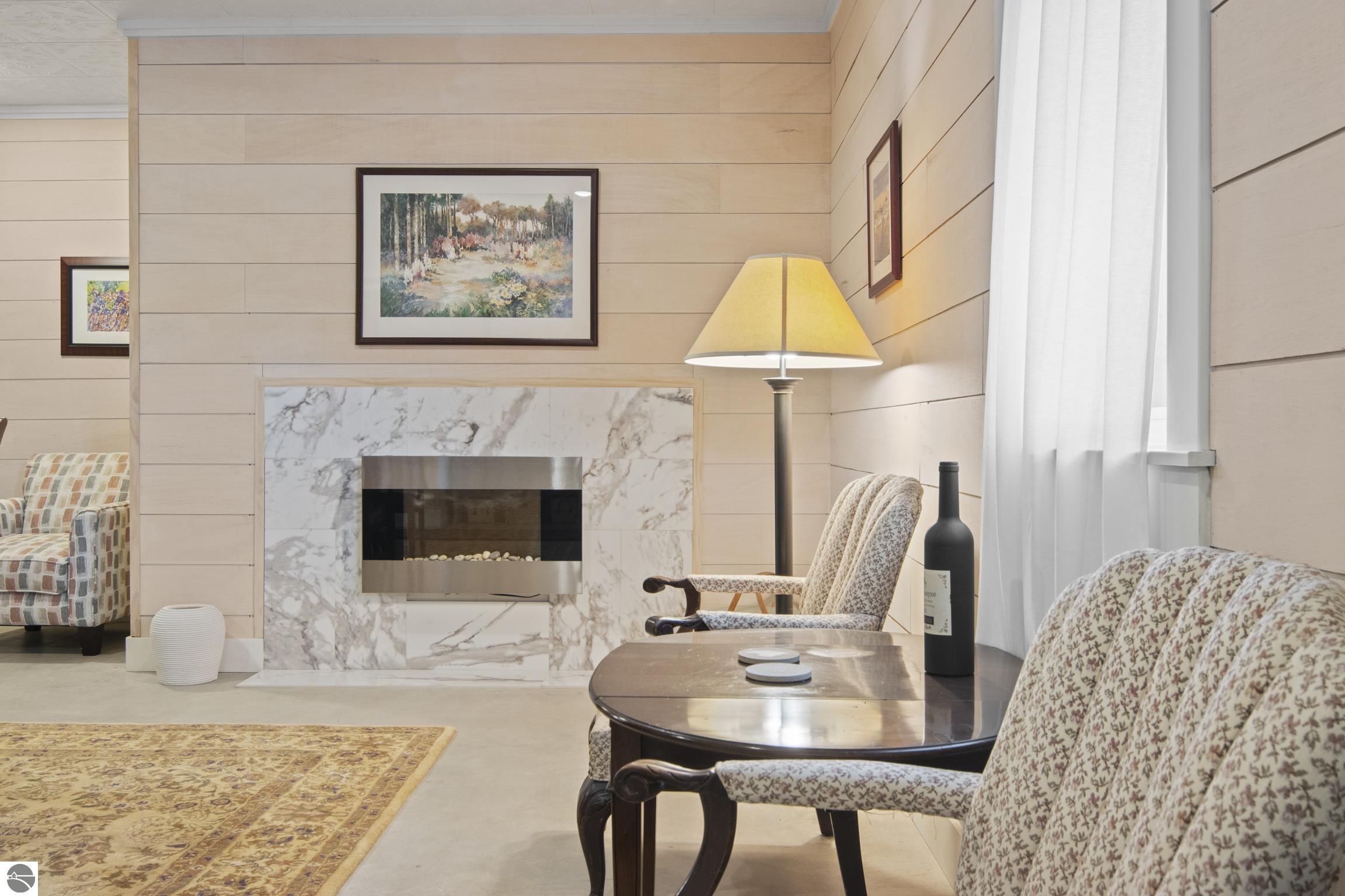 4740 E Water View Drive