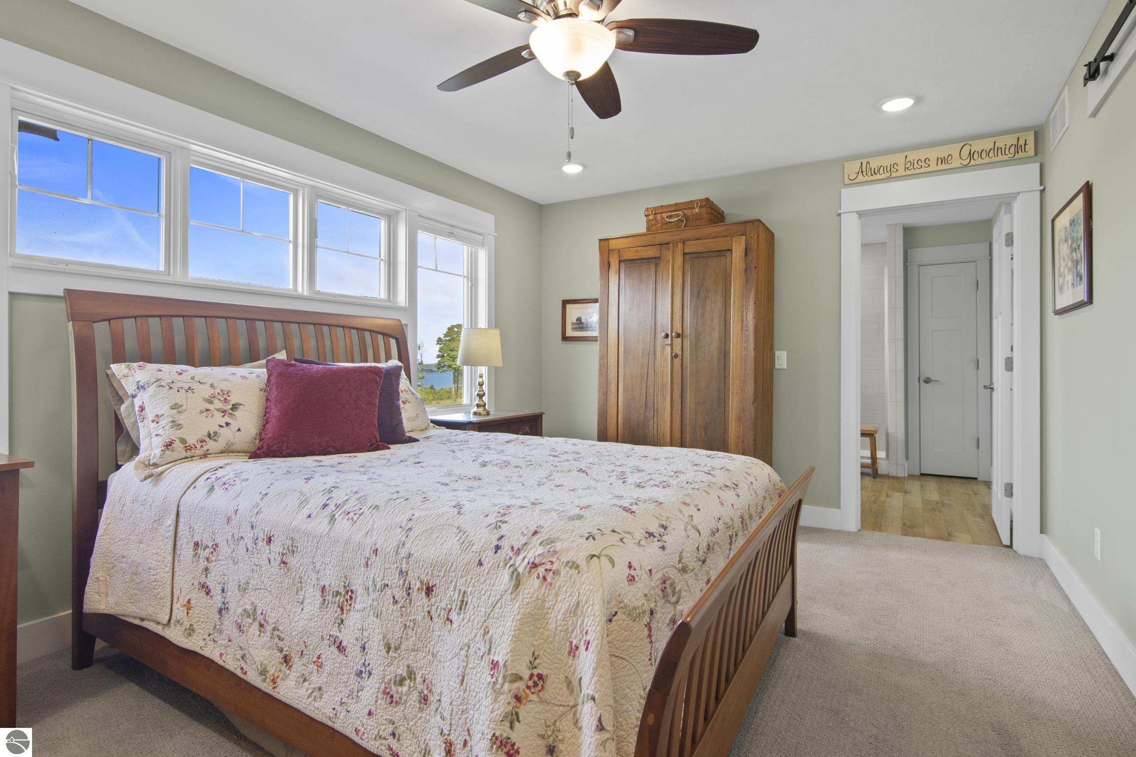 4740 E Water View Drive