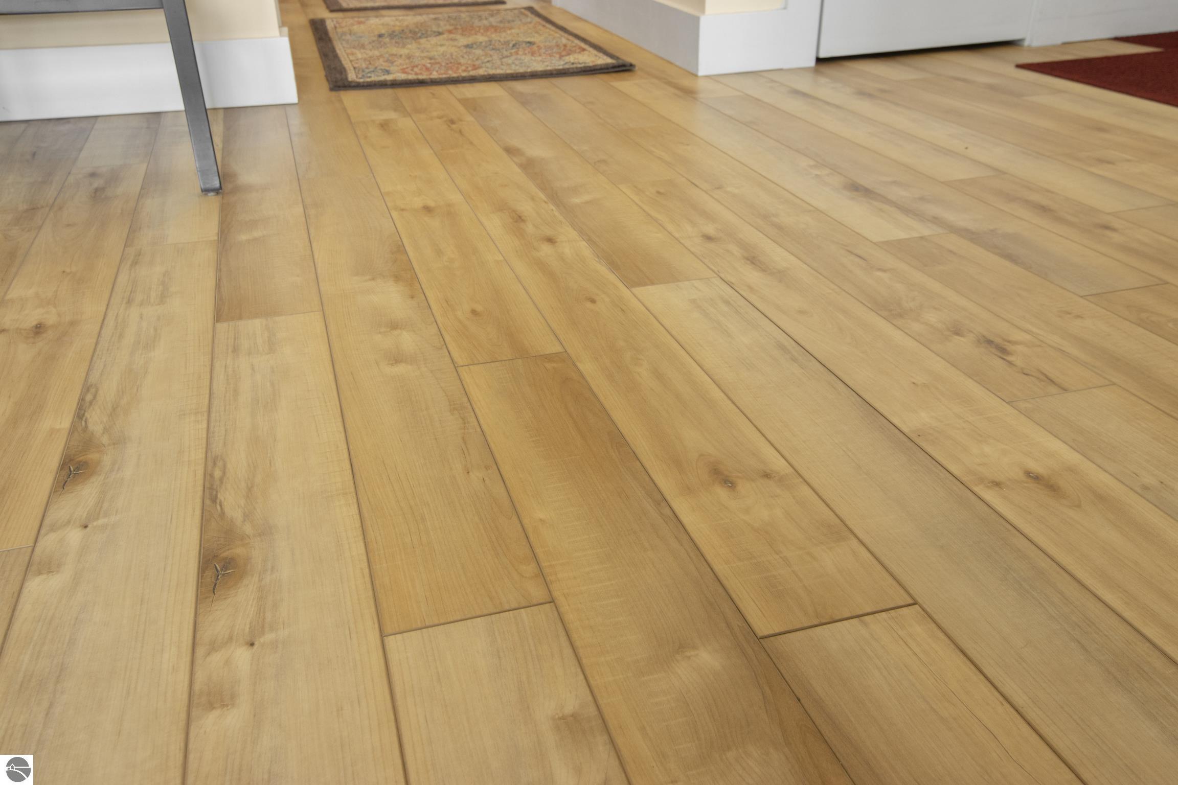 4740 E Water View Drive