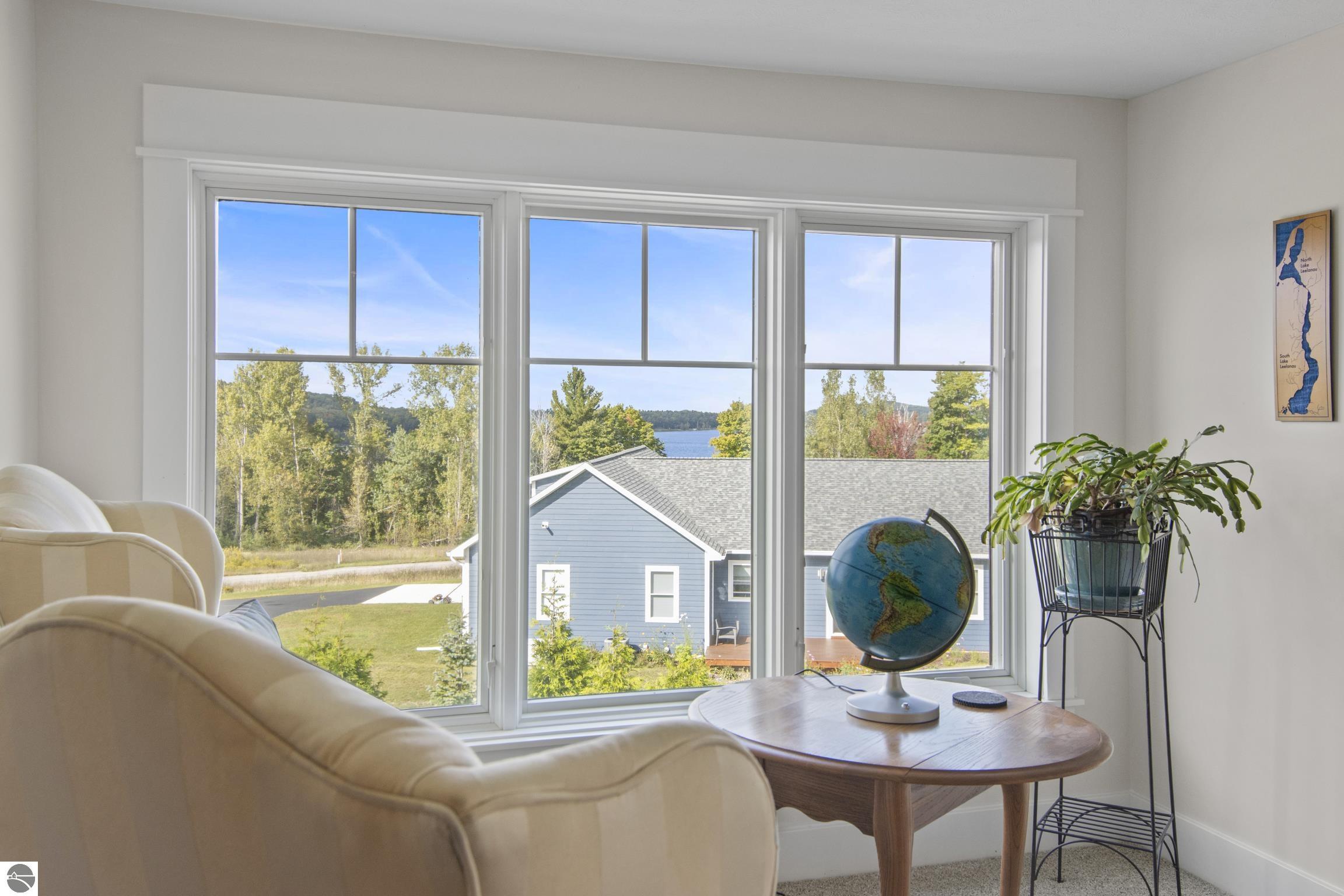 4740 E Water View Drive