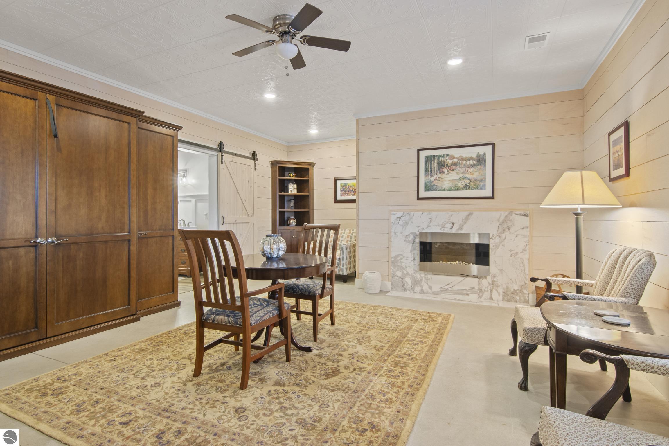 4740 E Water View Drive