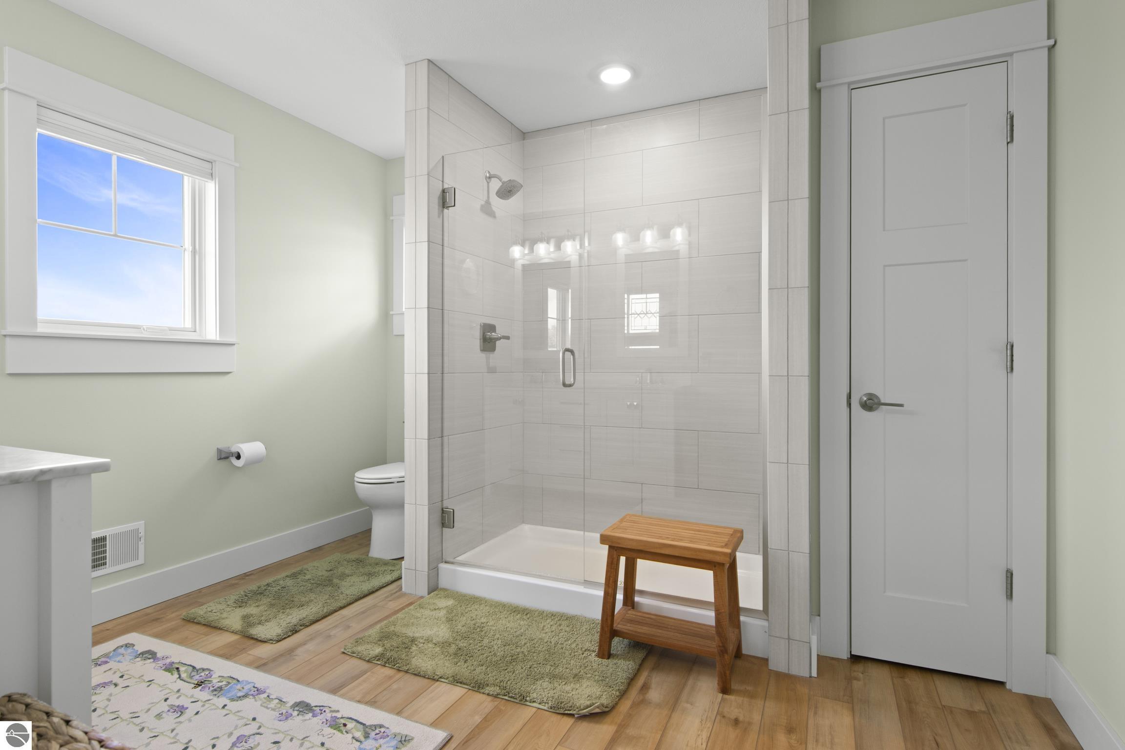 4740 E Water View Drive