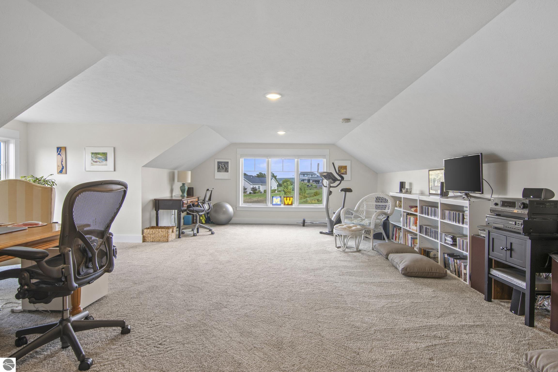 4740 E Water View Drive