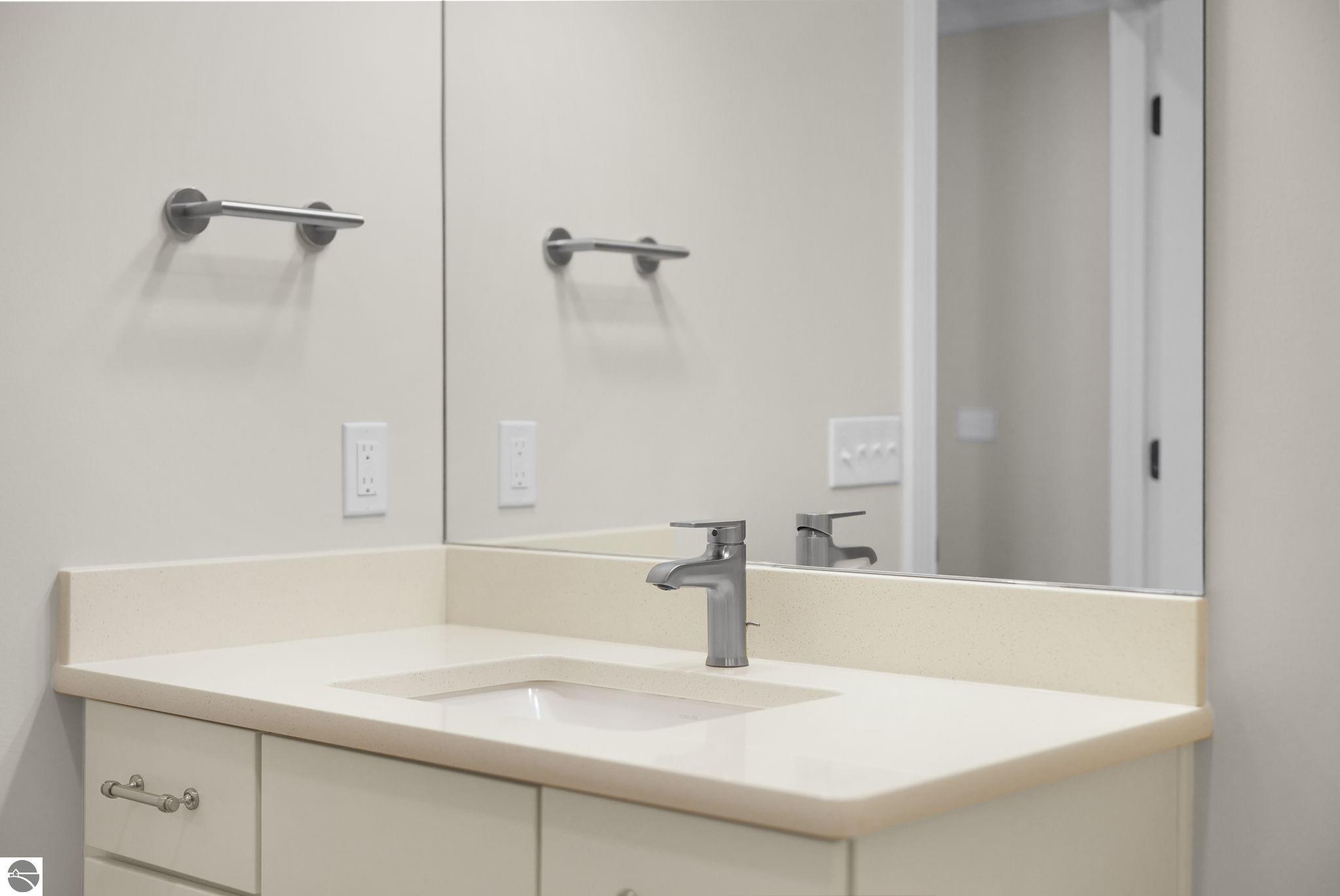 5037 Sheffer Farm Road