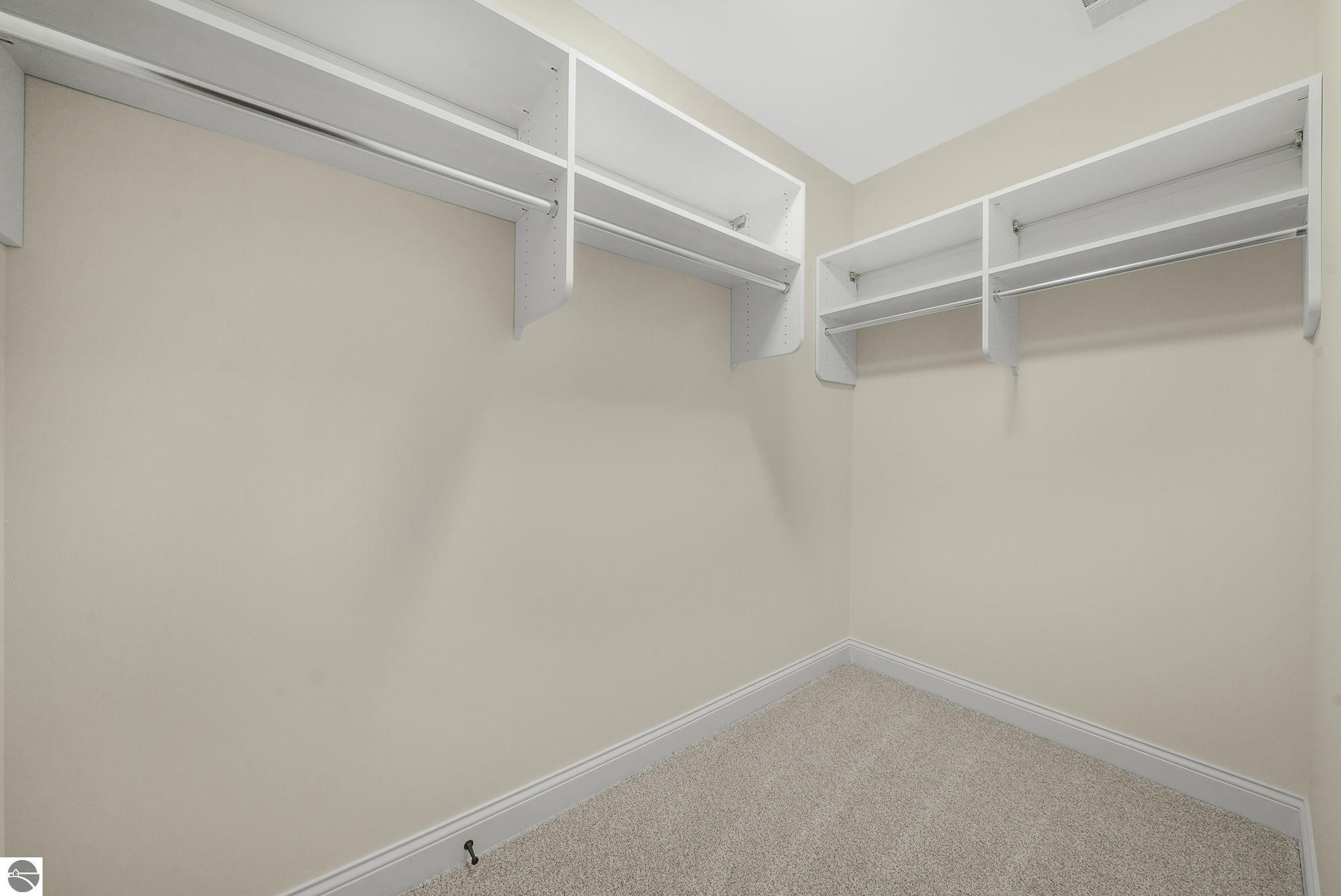 5037 Sheffer Farm Road