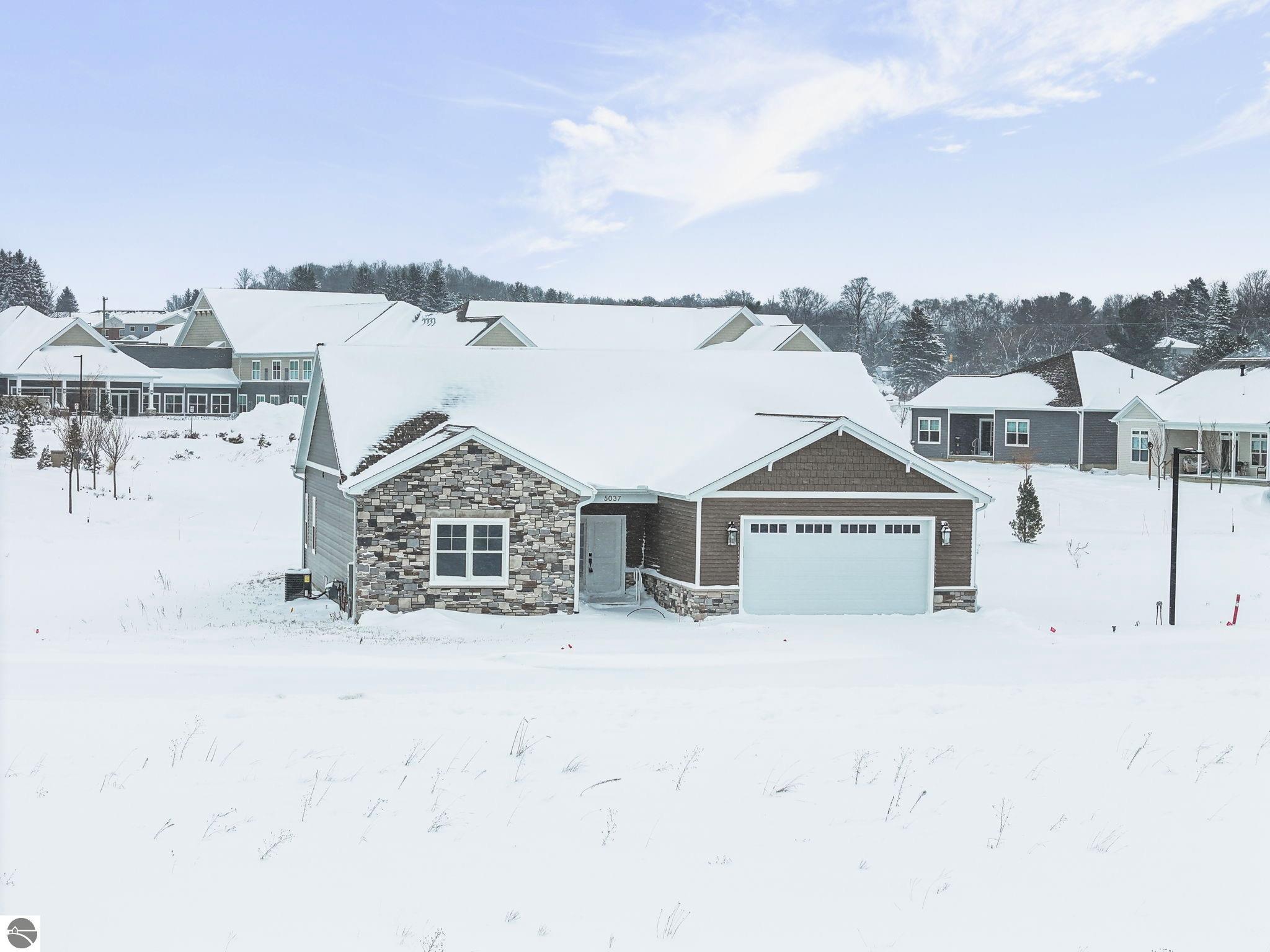 5037 Sheffer Farm Road