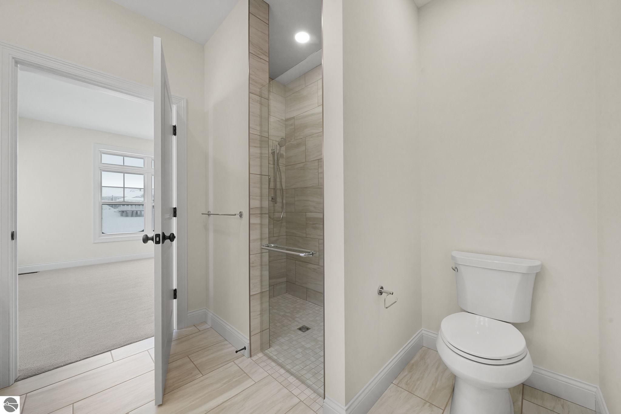 5037 Sheffer Farm Road